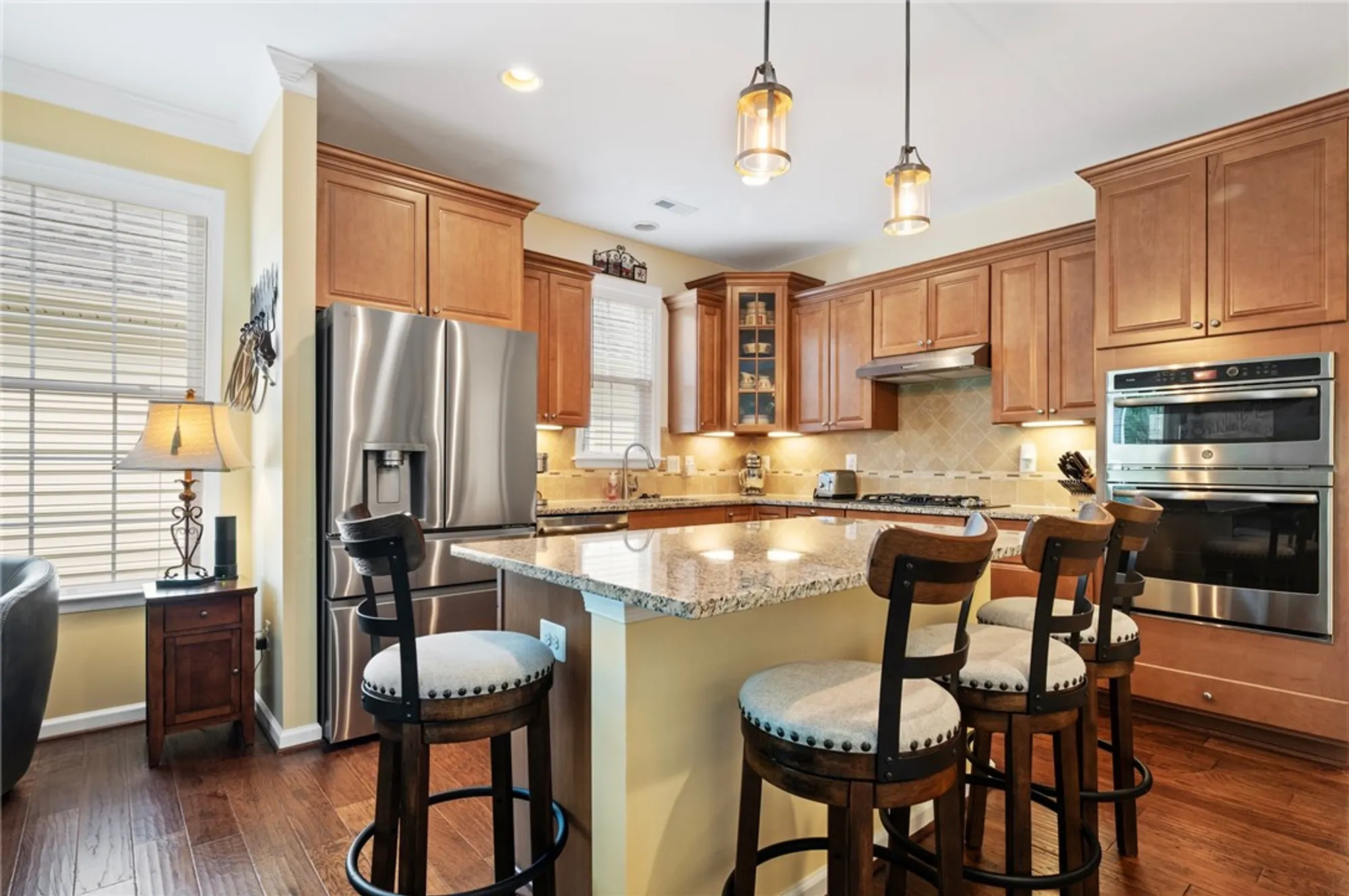 Property Slideshow image 5 of 31 | 6342 cordelia rd, Williamsburg, VA, 23188