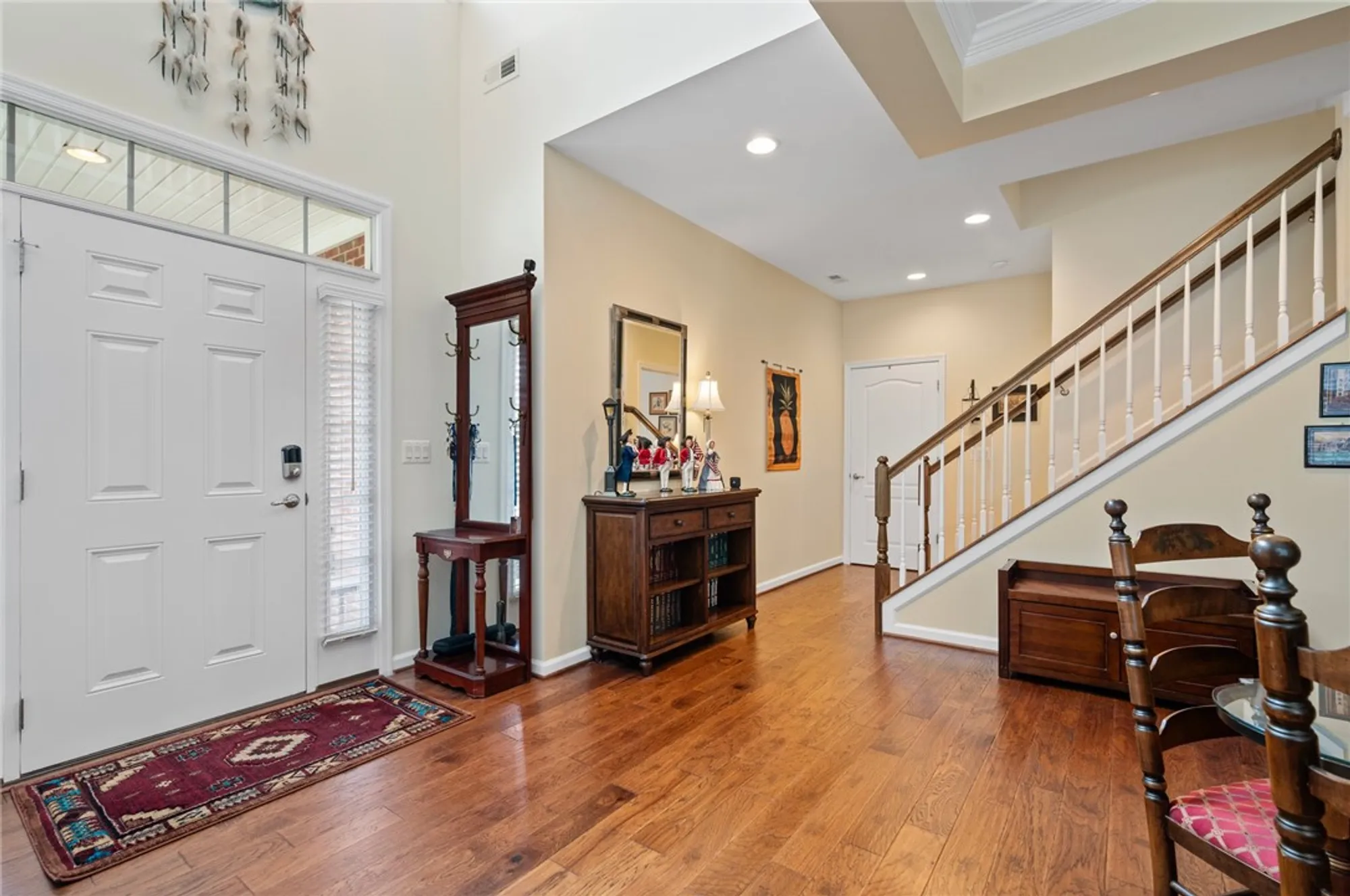 Property Slideshow image 6 of 31 | 6342 cordelia rd, Williamsburg, VA, 23188