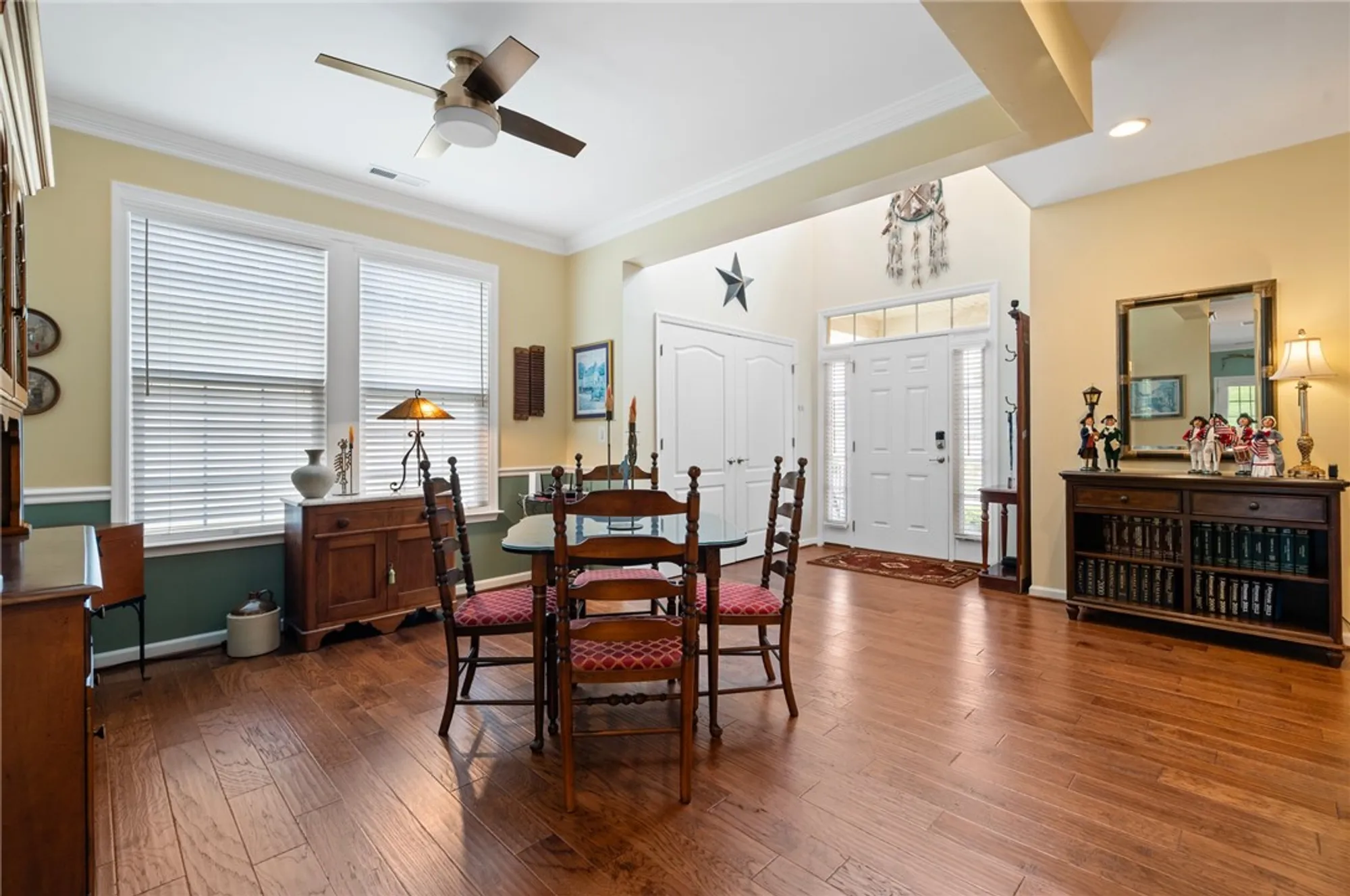 Property Slideshow image 7 of 31 | 6342 cordelia rd, Williamsburg, VA, 23188