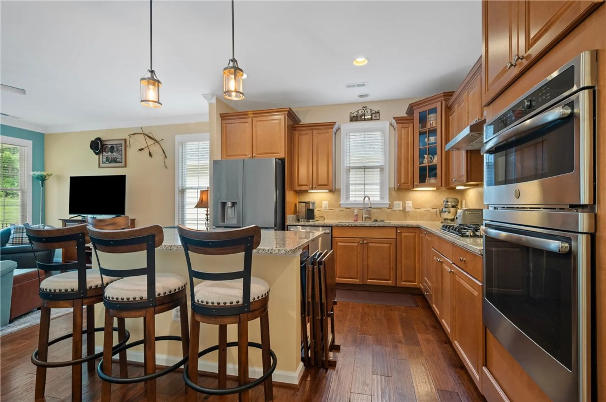 Property Slideshow image 8 of 31 | 6342 cordelia rd, Williamsburg, VA, 23188