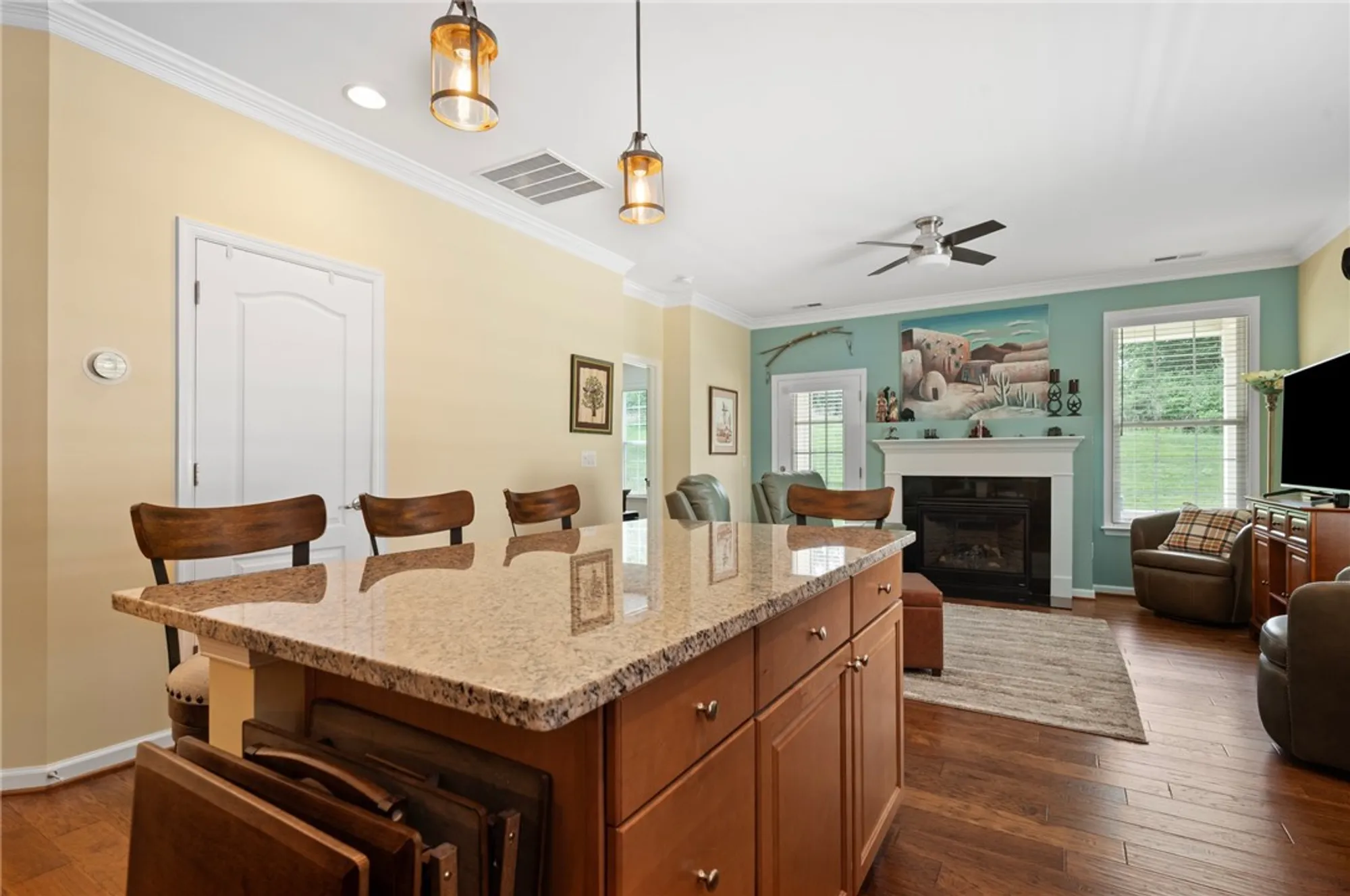 Property Slideshow image 9 of 31 | 6342 cordelia rd, Williamsburg, VA, 23188