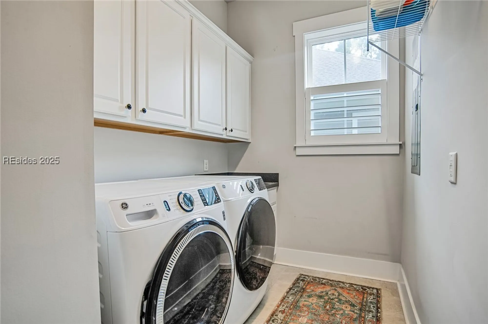 Property Slideshow image 14 of 46 | 479 hampton lake dr, Bluffton, SC, 29910