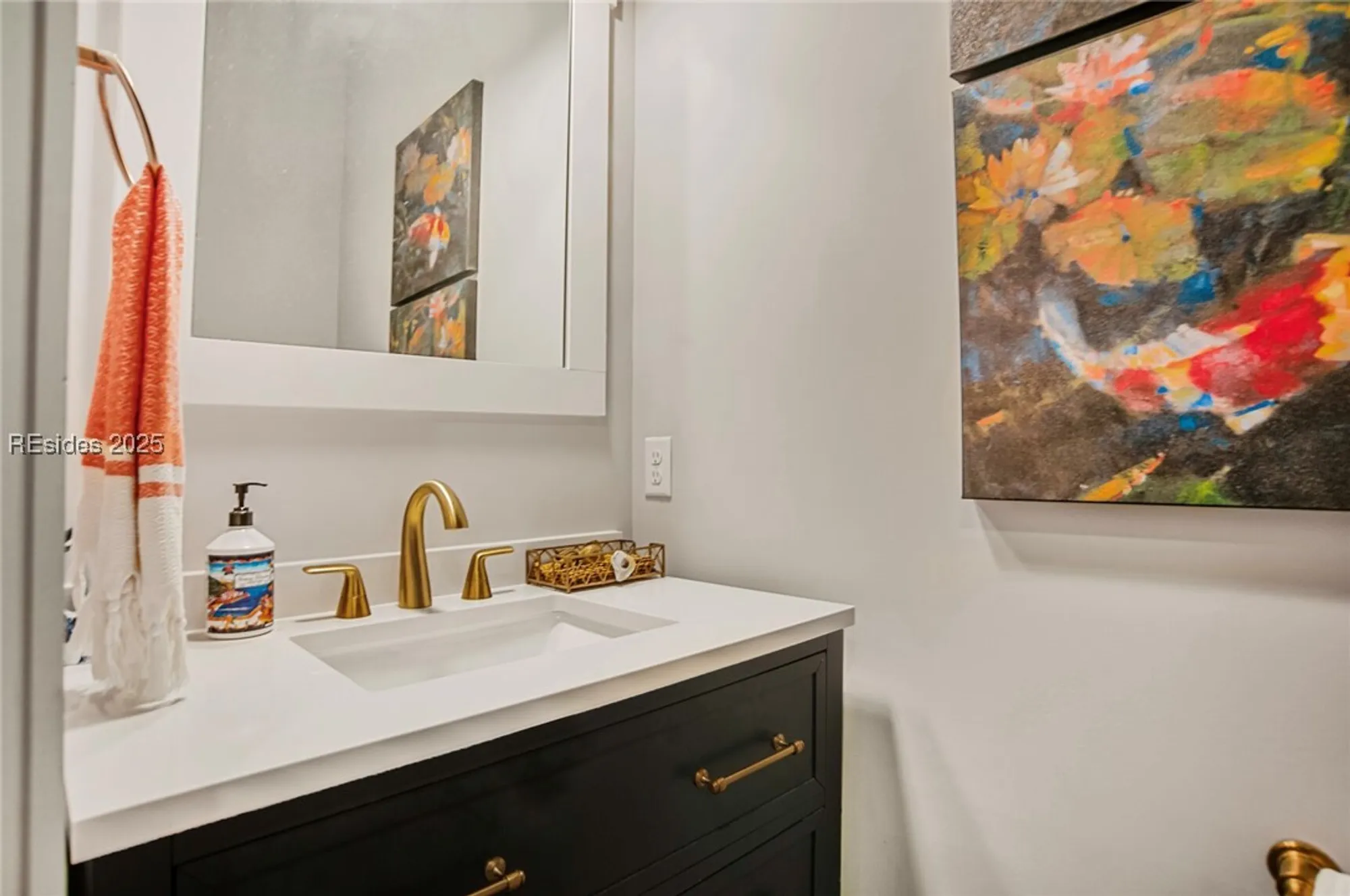 Property Slideshow image 15 of 46 | 479 hampton lake dr, Bluffton, SC, 29910