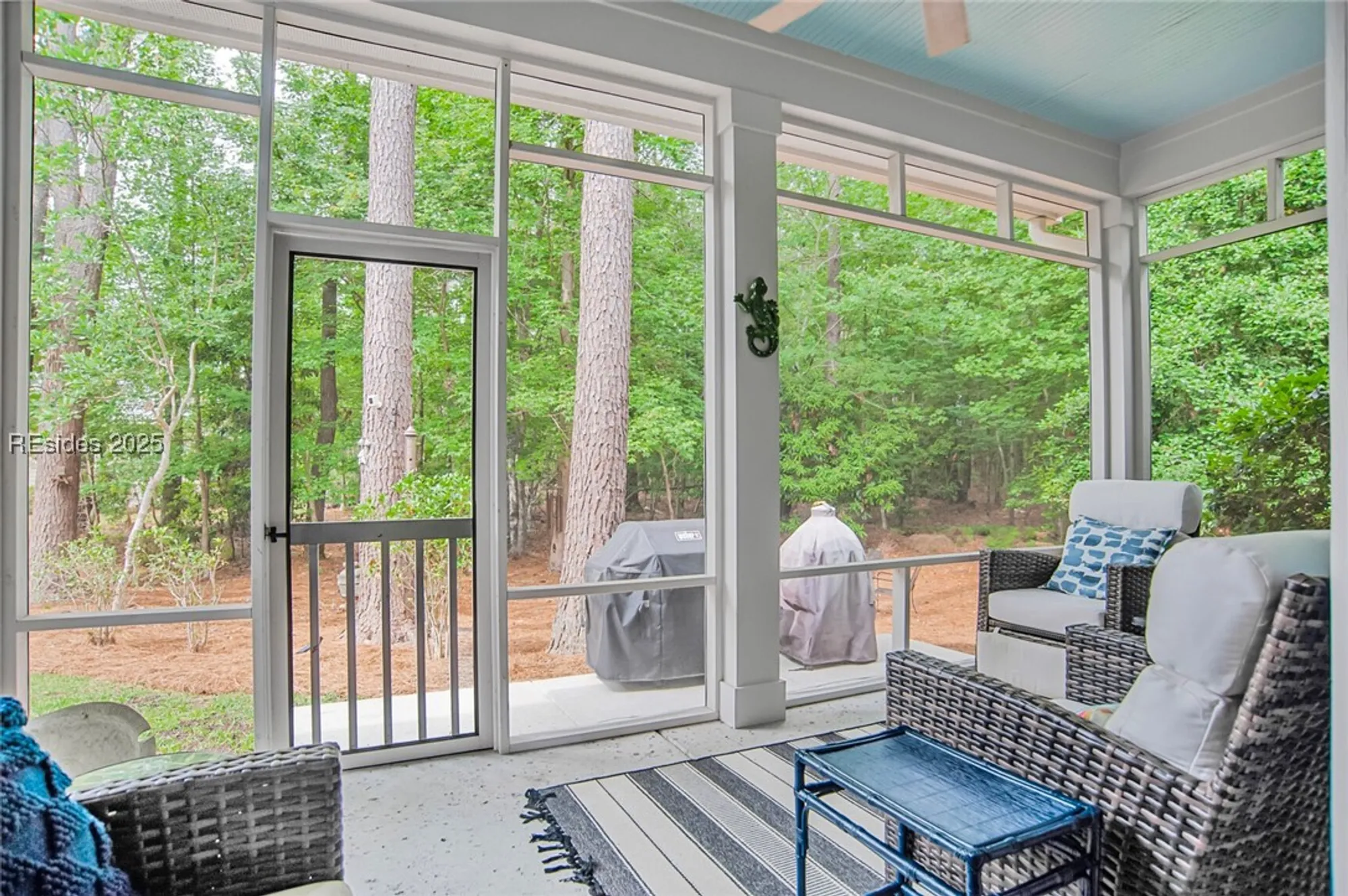 Property Slideshow image 16 of 46 | 479 hampton lake dr, Bluffton, SC, 29910