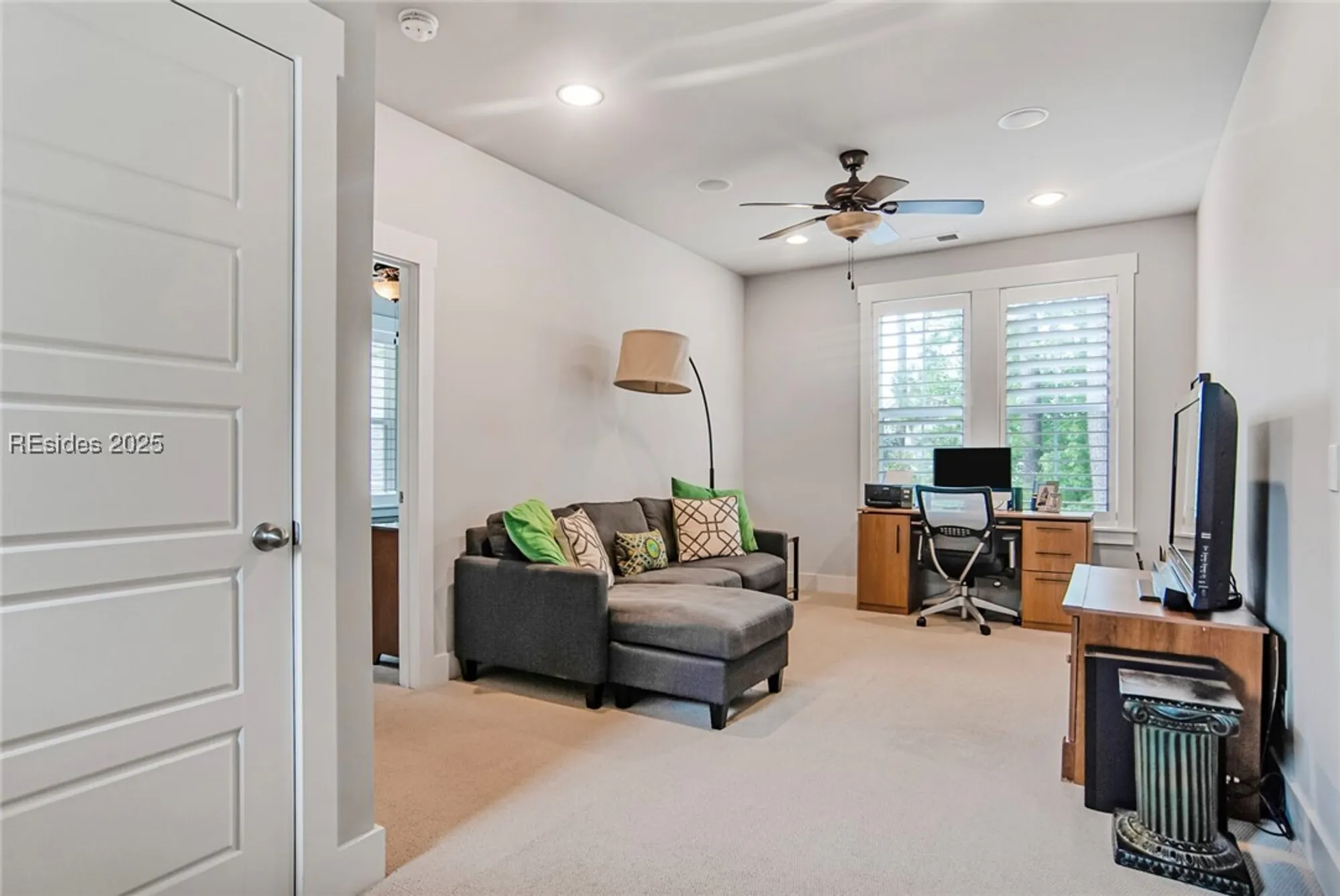 Property Slideshow image 17 of 46 | 479 hampton lake dr, Bluffton, SC, 29910