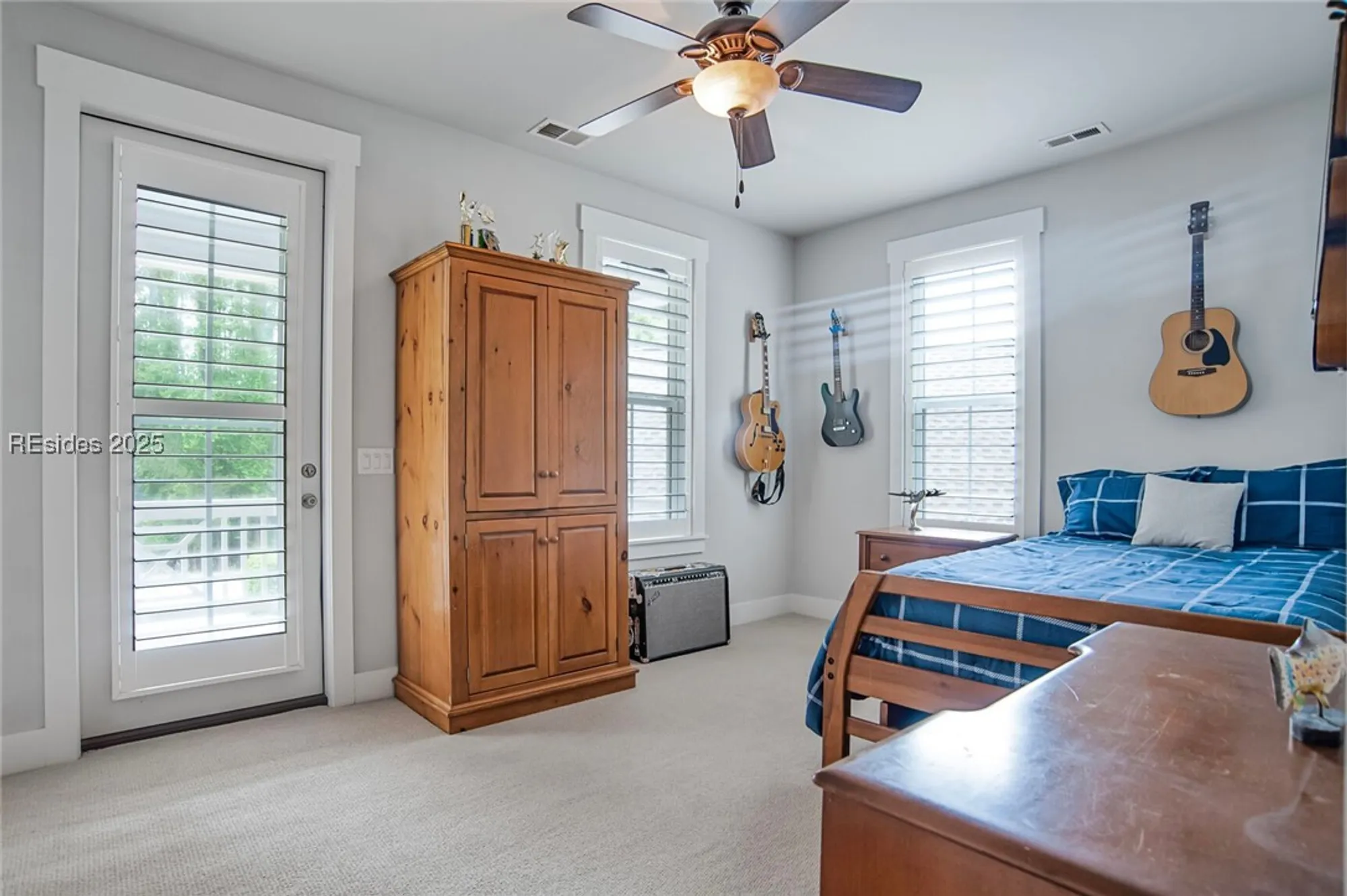 Property Slideshow image 18 of 46 | 479 hampton lake dr, Bluffton, SC, 29910