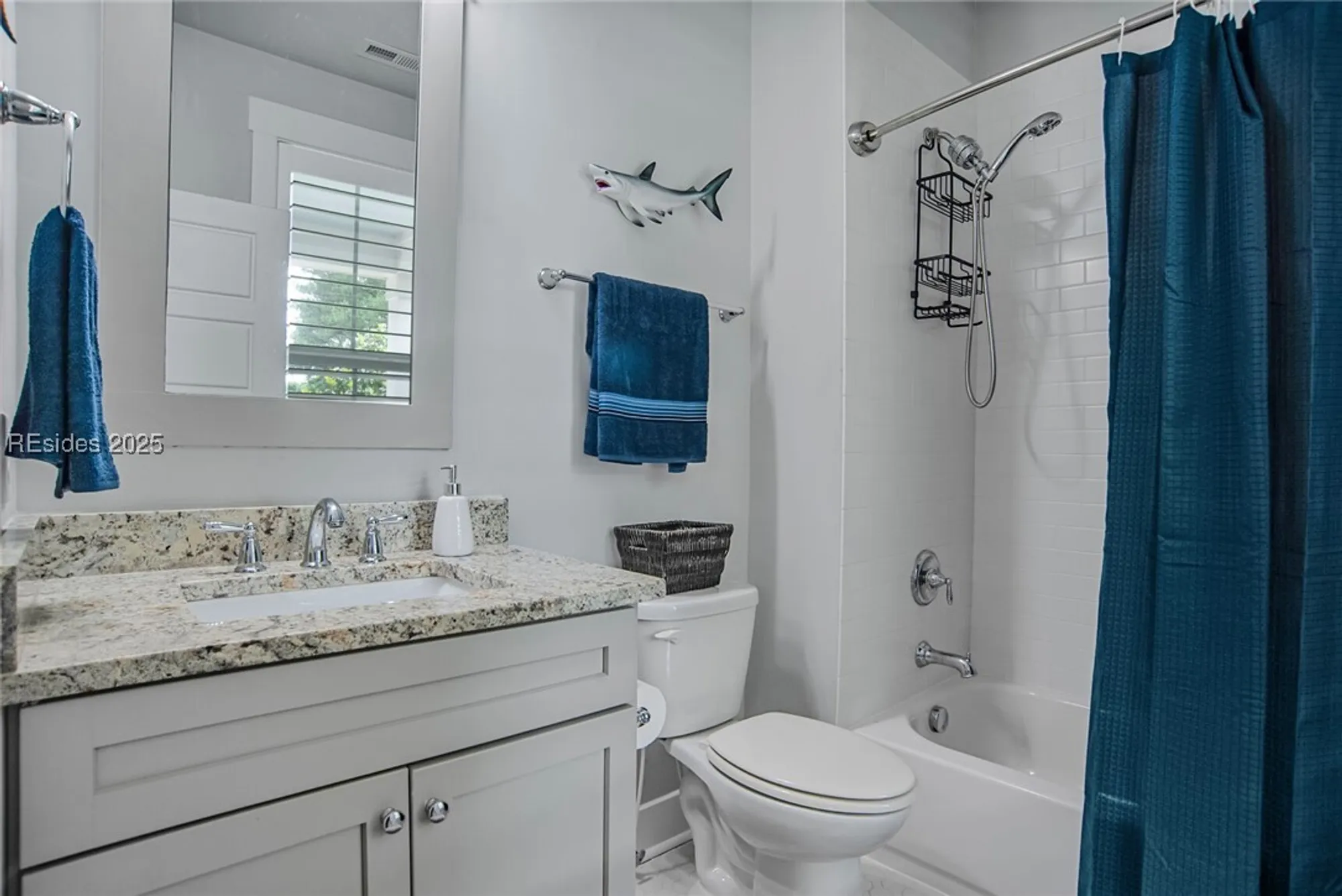 Property Slideshow image 19 of 46 | 479 hampton lake dr, Bluffton, SC, 29910