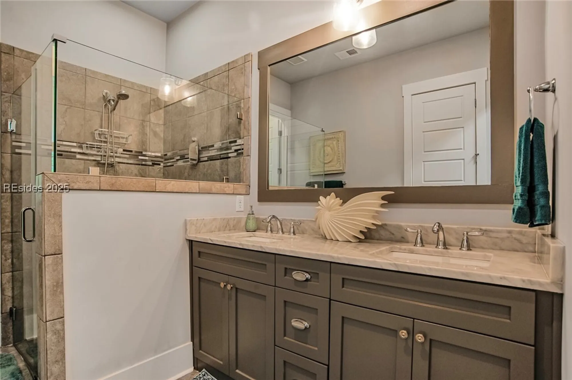 Property Slideshow image 12 of 46 | 479 hampton lake dr, Bluffton, SC, 29910