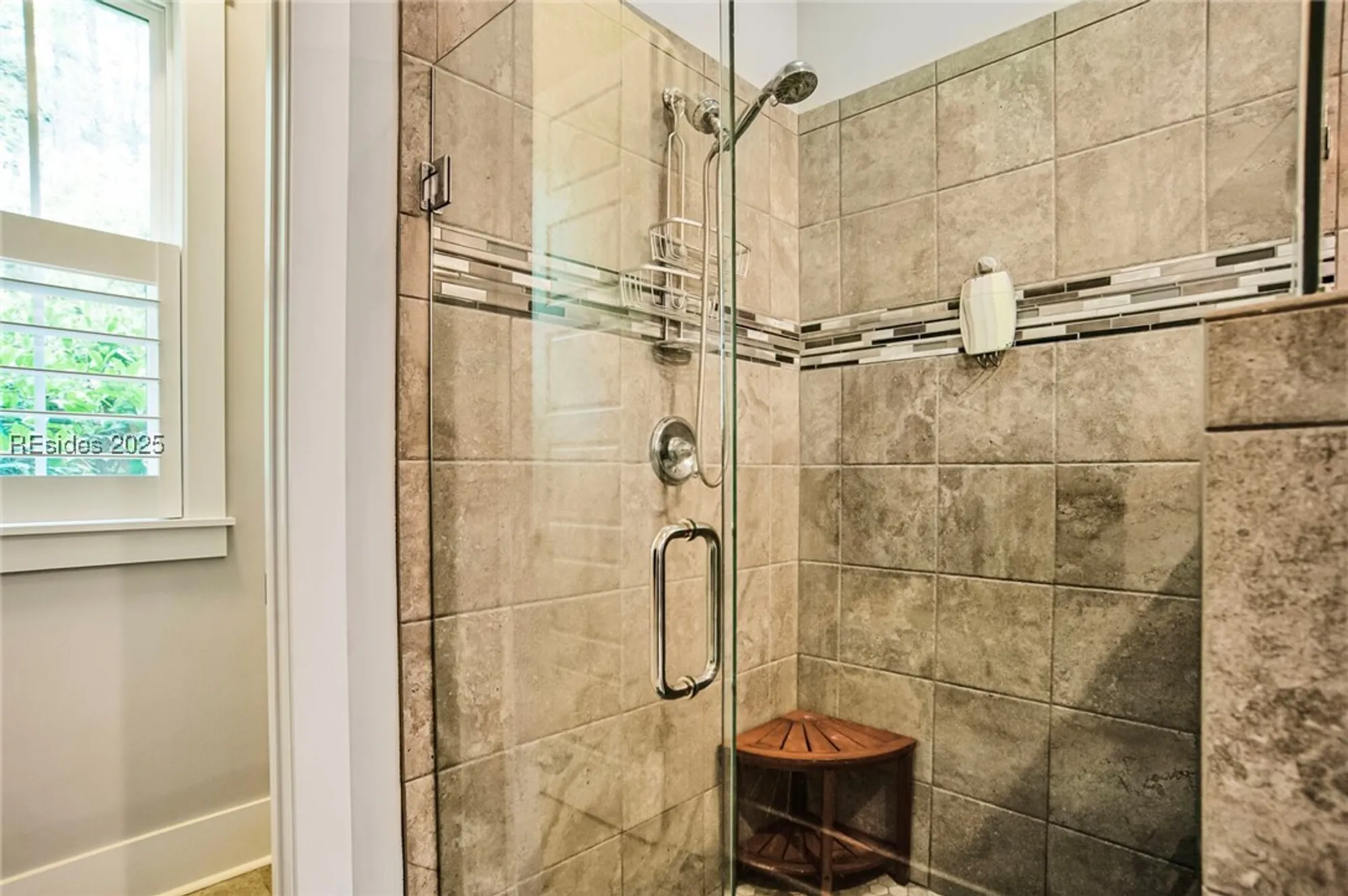 Property Slideshow image 13 of 46 | 479 hampton lake dr, Bluffton, SC, 29910