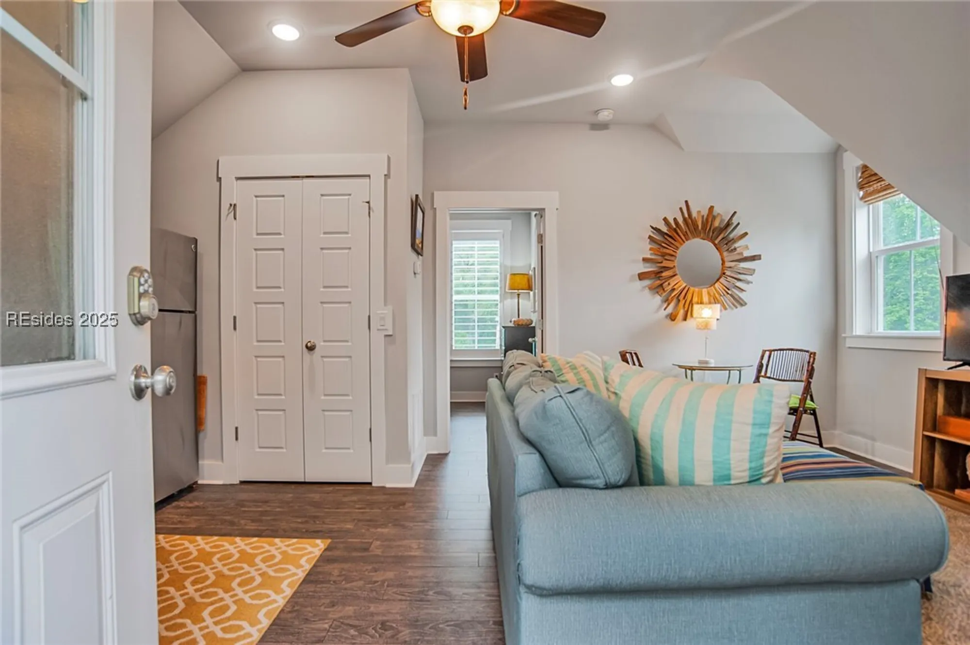 Property Slideshow image 26 of 46 | 479 hampton lake dr, Bluffton, SC, 29910