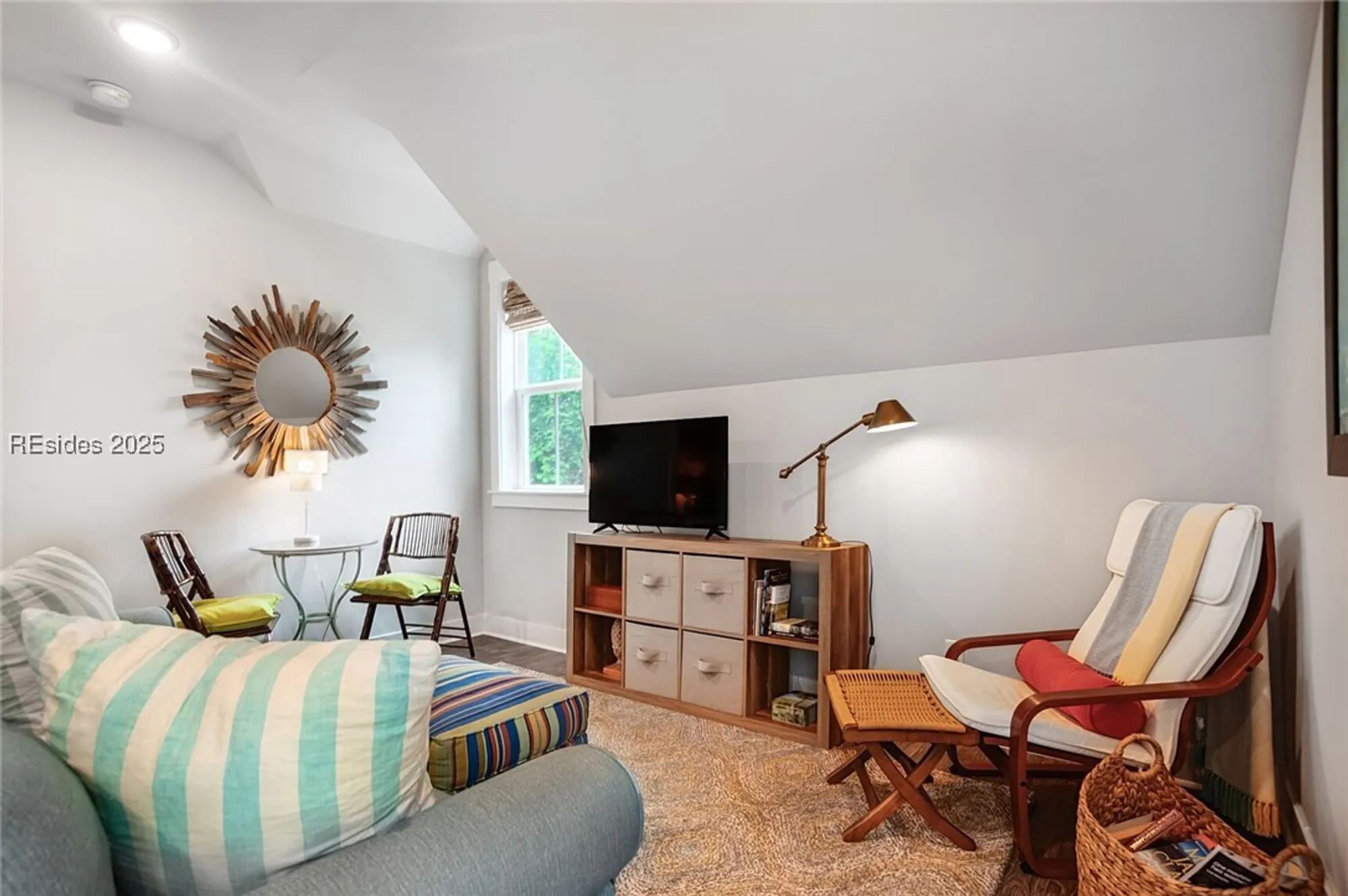 Property Slideshow image 27 of 46 | 479 hampton lake dr, Bluffton, SC, 29910