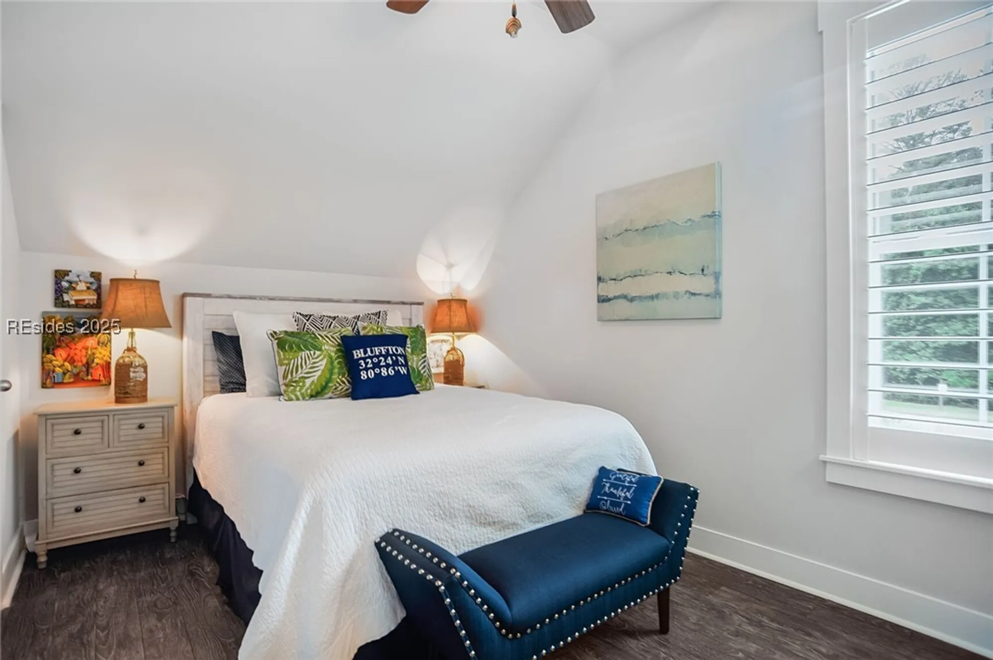 Property Slideshow image 28 of 46 | 479 hampton lake dr, Bluffton, SC, 29910