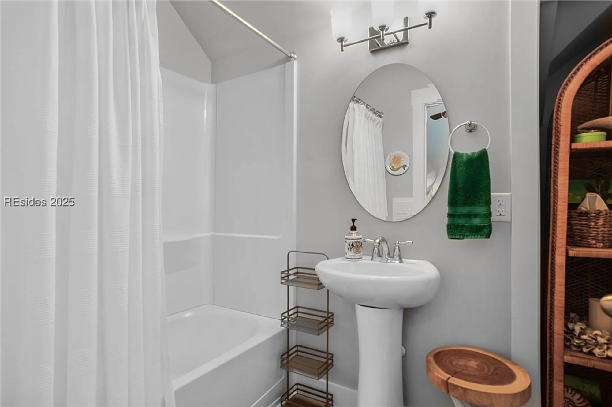 Property Slideshow image 29 of 46 | 479 hampton lake dr, Bluffton, SC, 29910