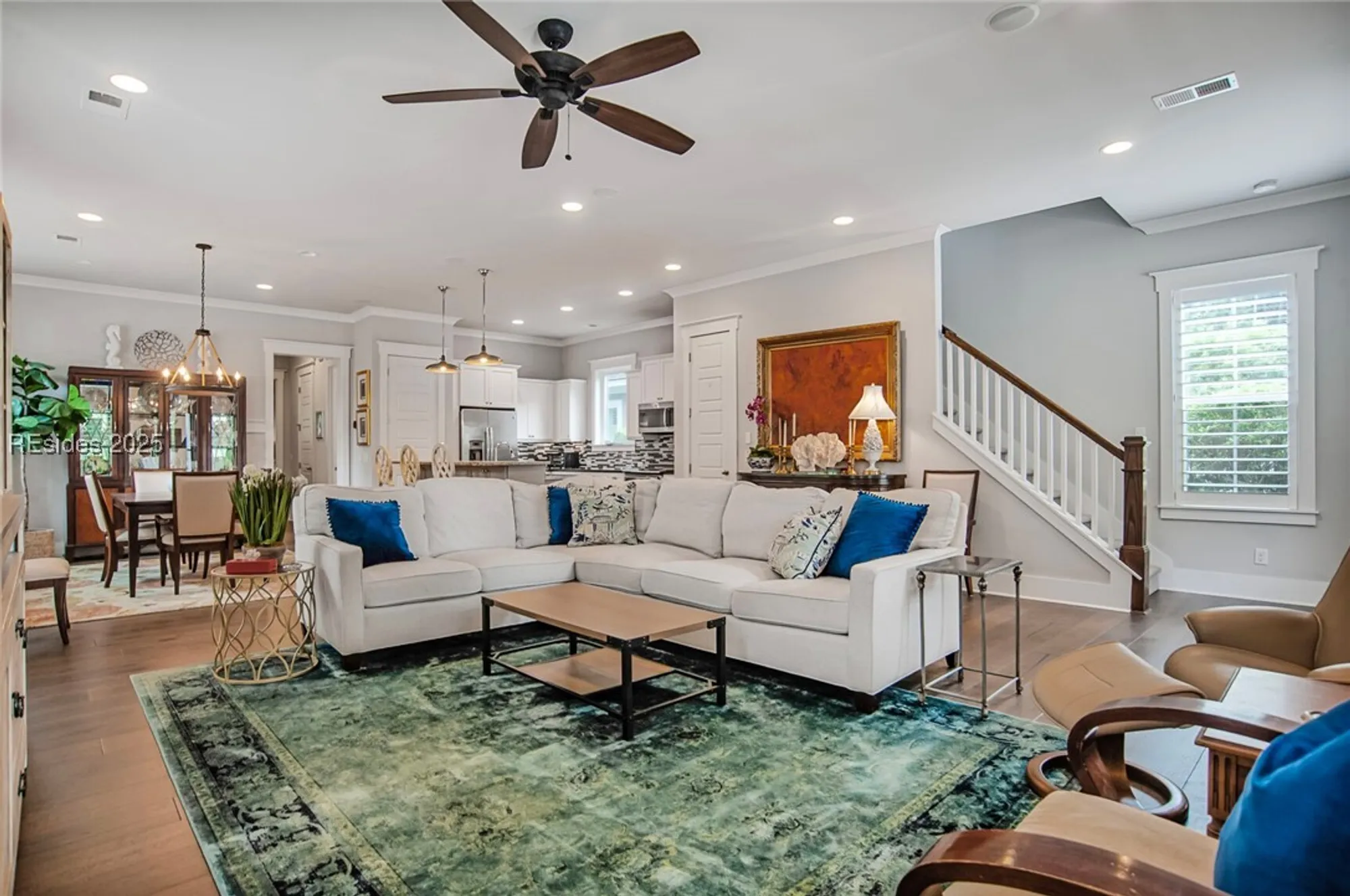 Property Slideshow image 2 of 46 | 479 hampton lake dr, Bluffton, SC, 29910