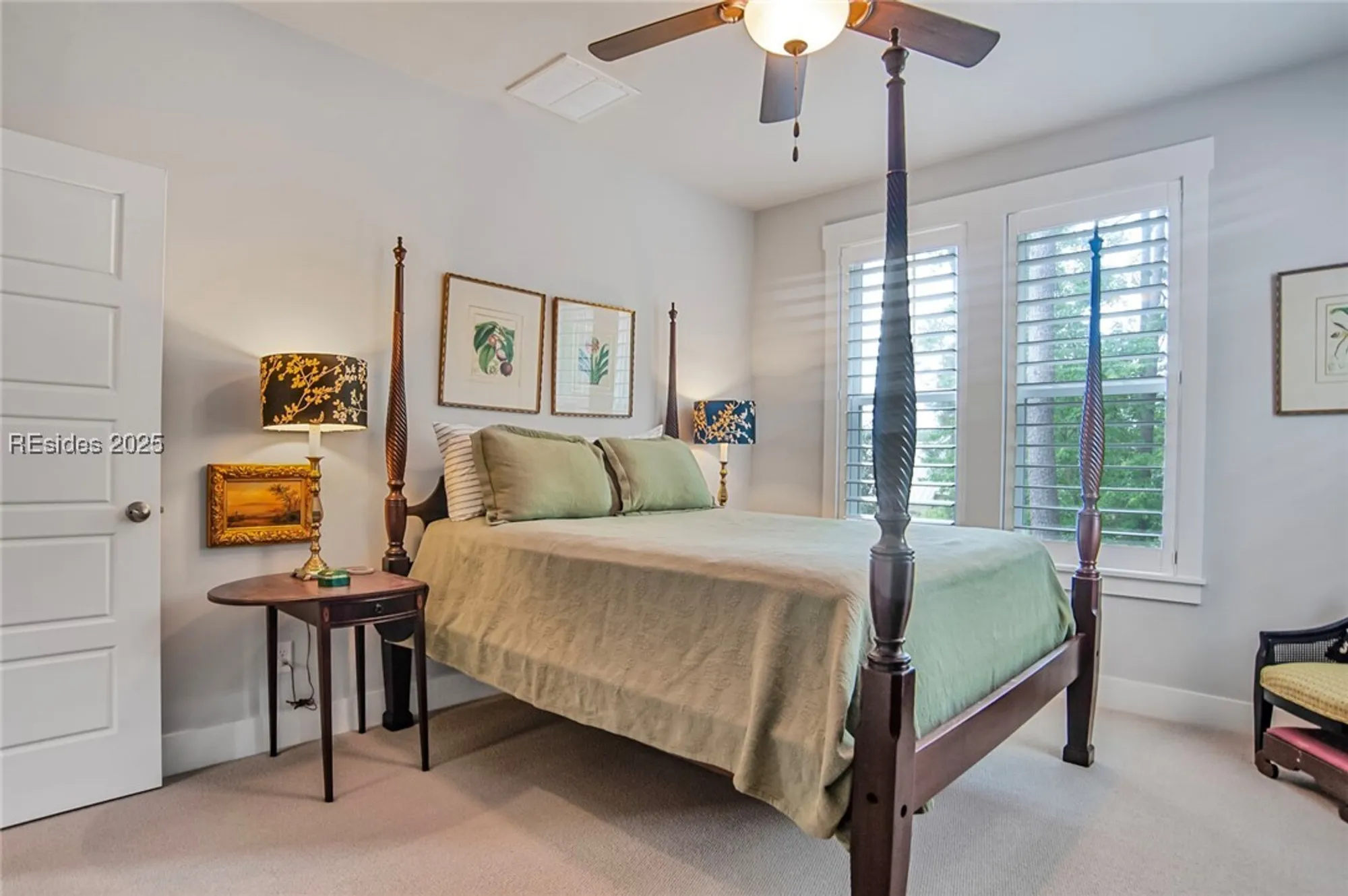 Property Slideshow image 20 of 46 | 479 hampton lake dr, Bluffton, SC, 29910