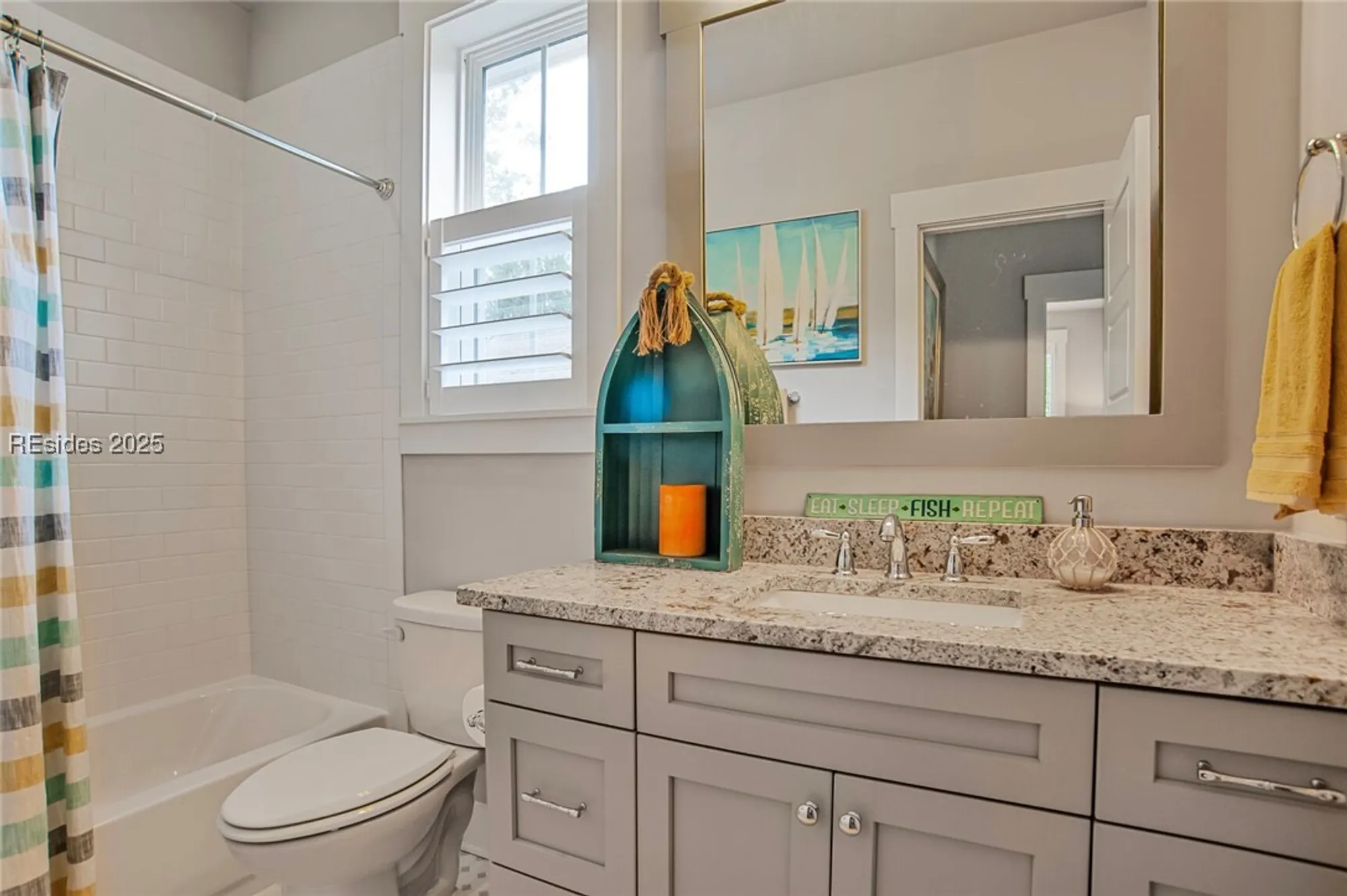 Property Slideshow image 21 of 46 | 479 hampton lake dr, Bluffton, SC, 29910