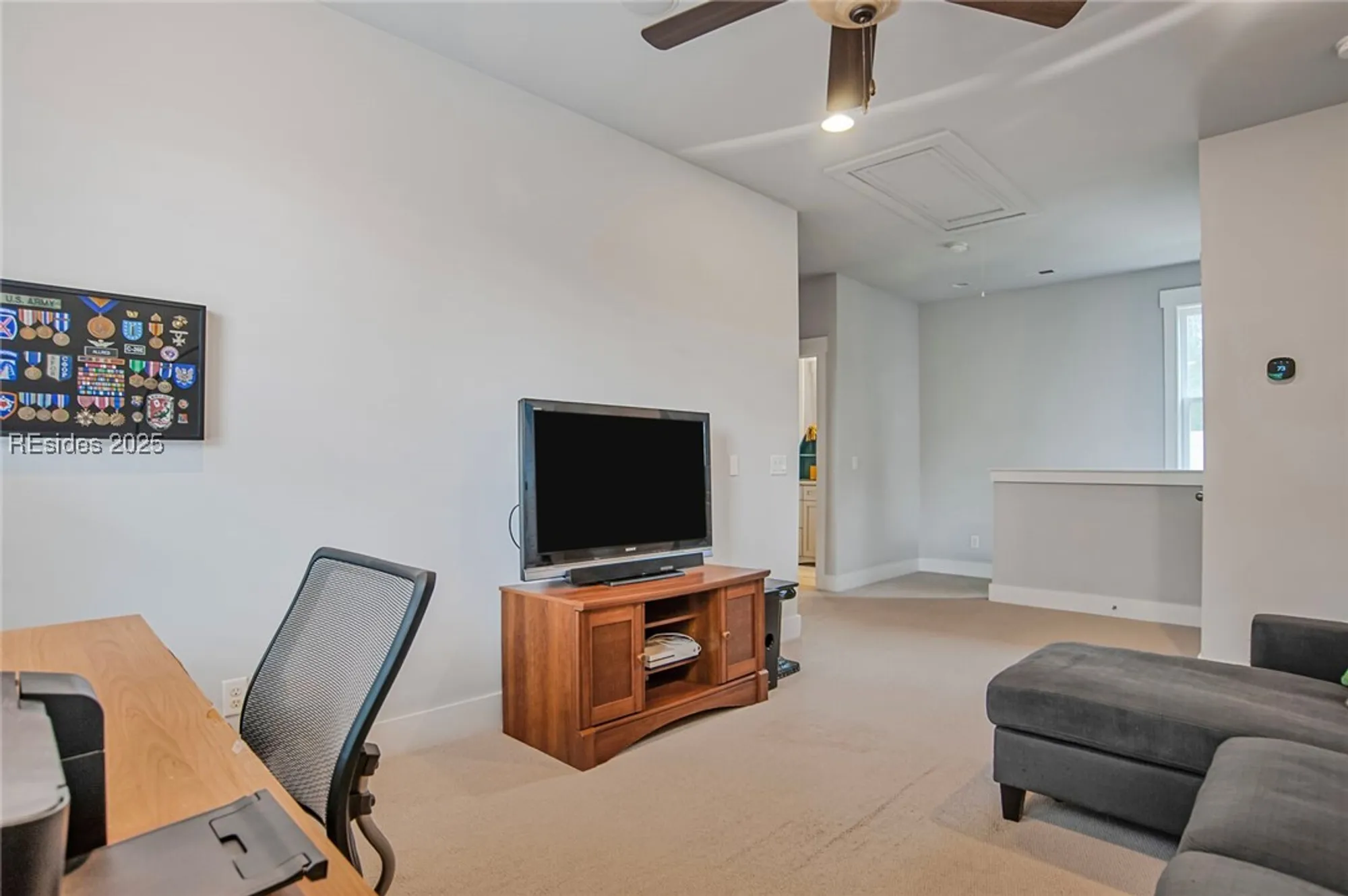 Property Slideshow image 22 of 46 | 479 hampton lake dr, Bluffton, SC, 29910