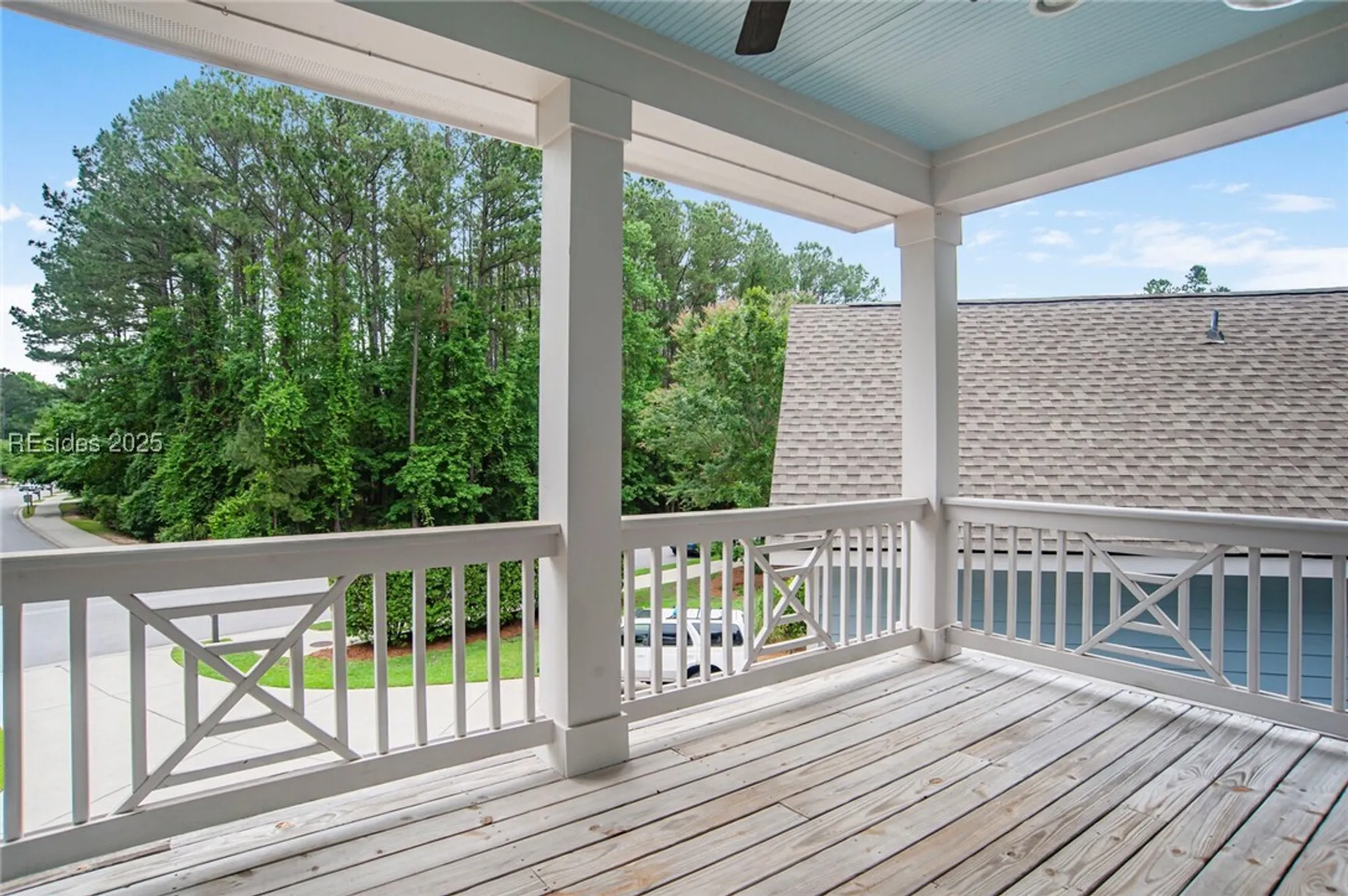 Property Slideshow image 23 of 46 | 479 hampton lake dr, Bluffton, SC, 29910