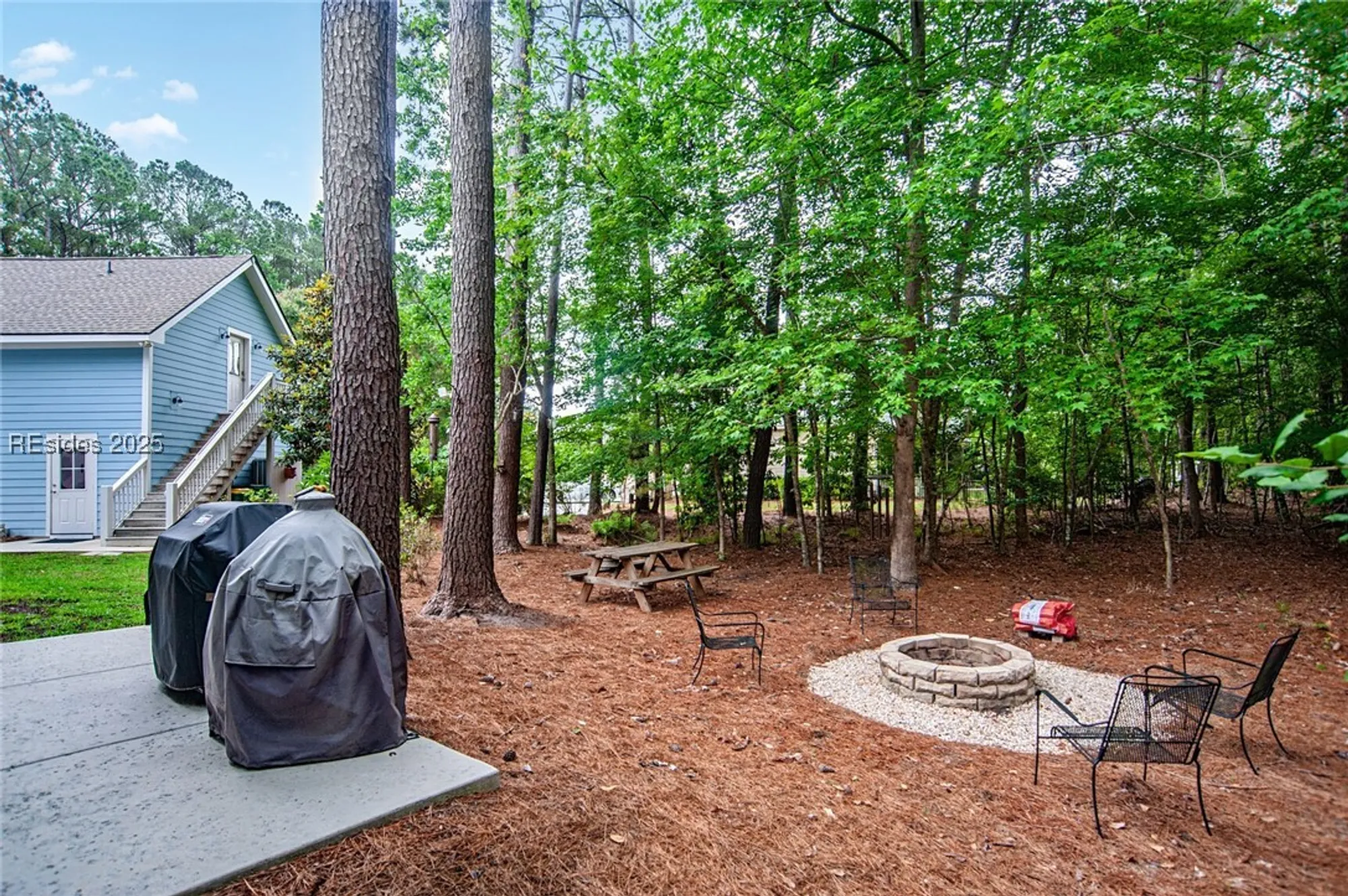 Property Slideshow image 34 of 46 | 479 hampton lake dr, Bluffton, SC, 29910