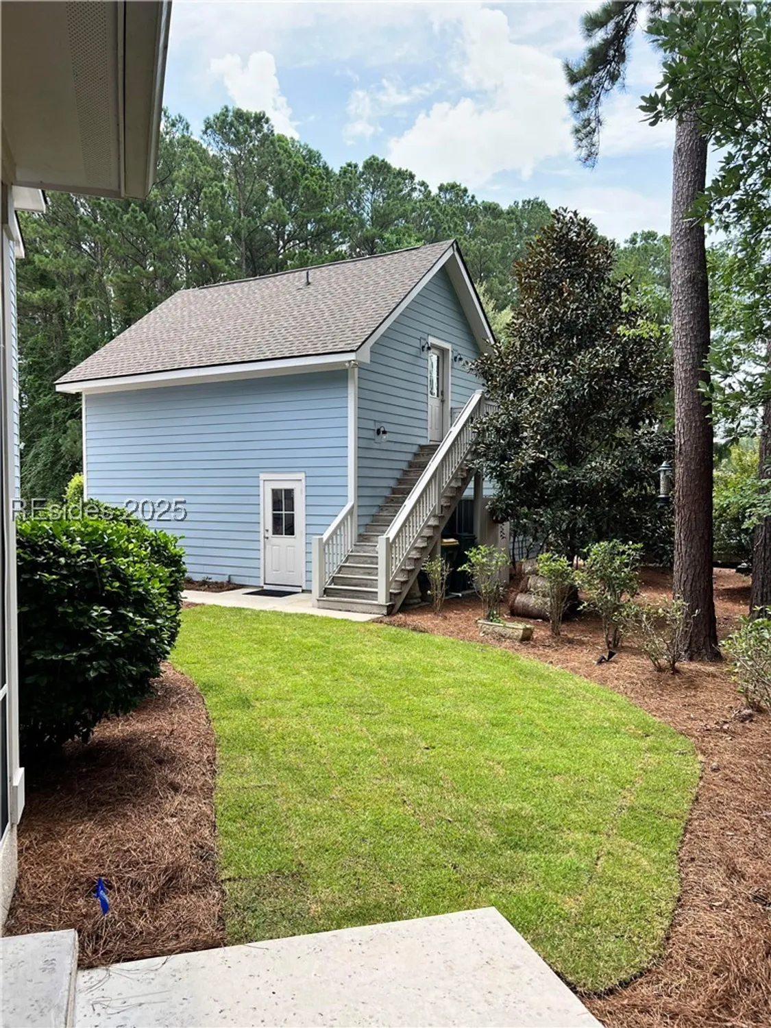 Property Slideshow image 35 of 46 | 479 hampton lake dr, Bluffton, SC, 29910