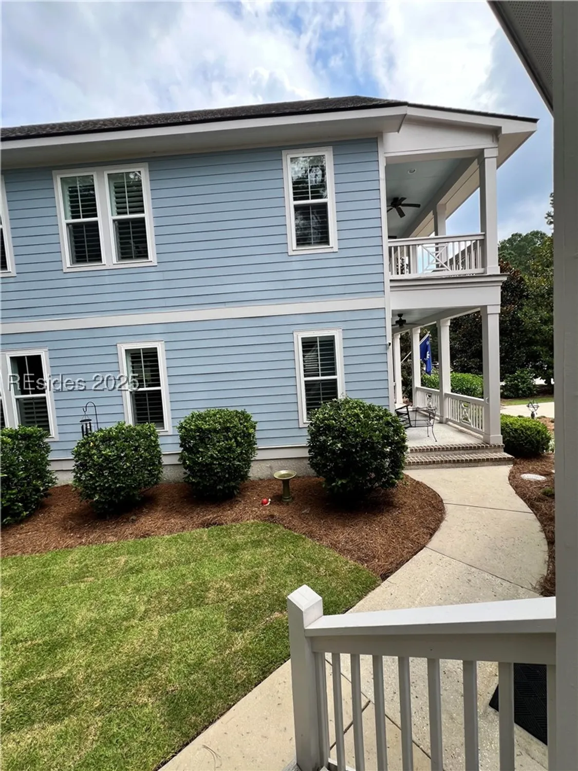 Property Slideshow image 36 of 46 | 479 hampton lake dr, Bluffton, SC, 29910