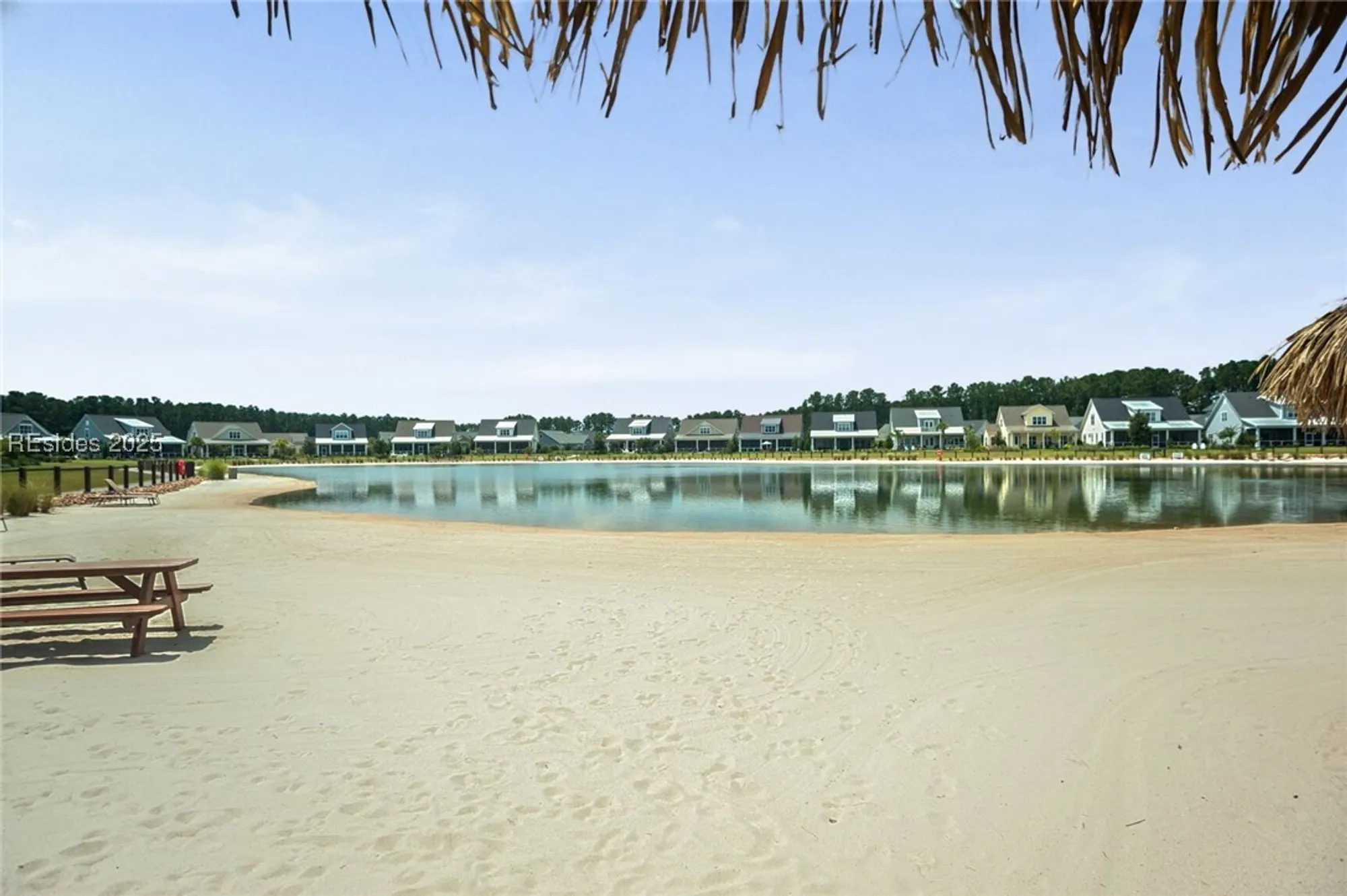 Property Slideshow image 38 of 46 | 479 hampton lake dr, Bluffton, SC, 29910