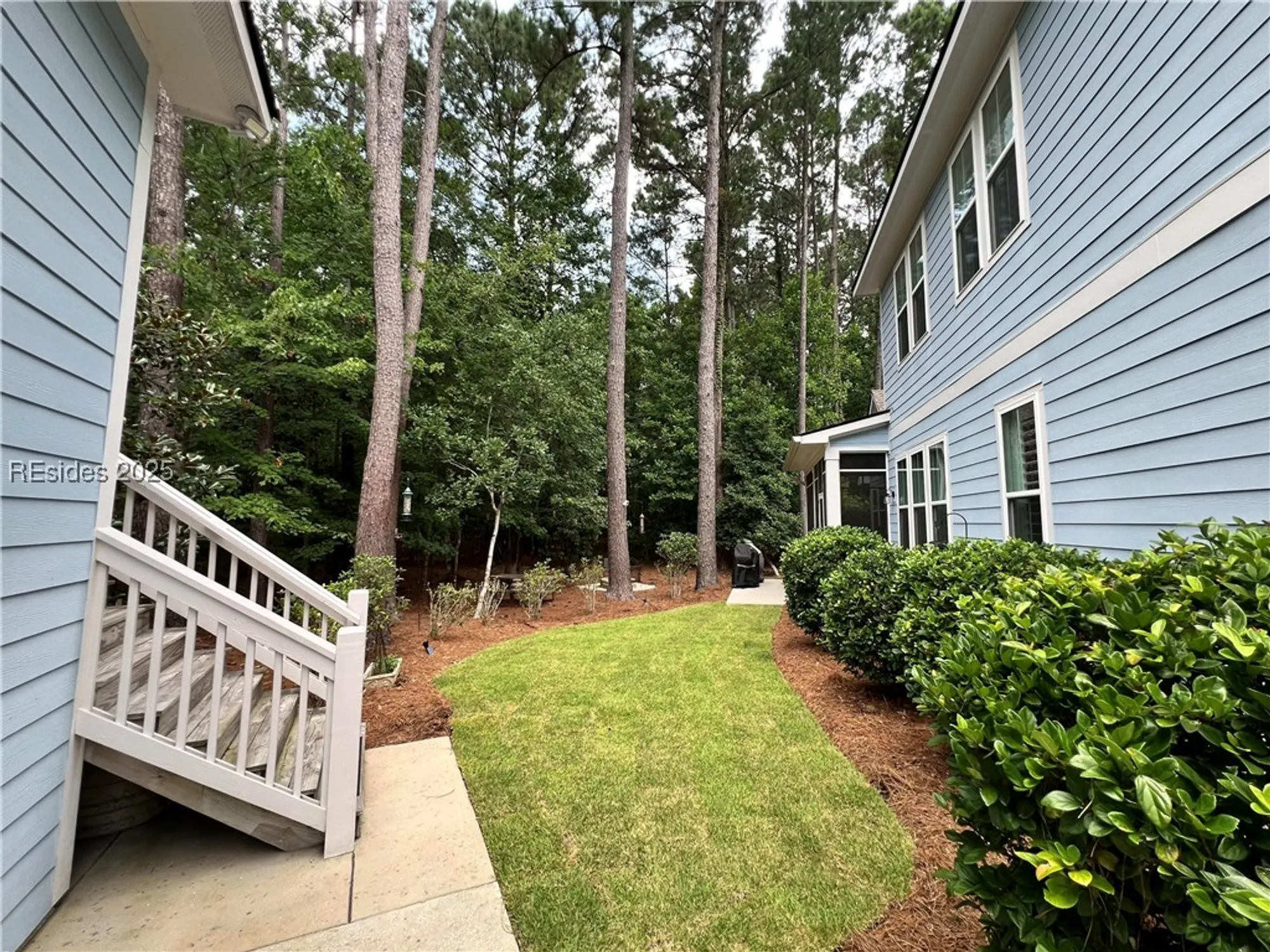 Property Slideshow image 30 of 46 | 479 hampton lake dr, Bluffton, SC, 29910