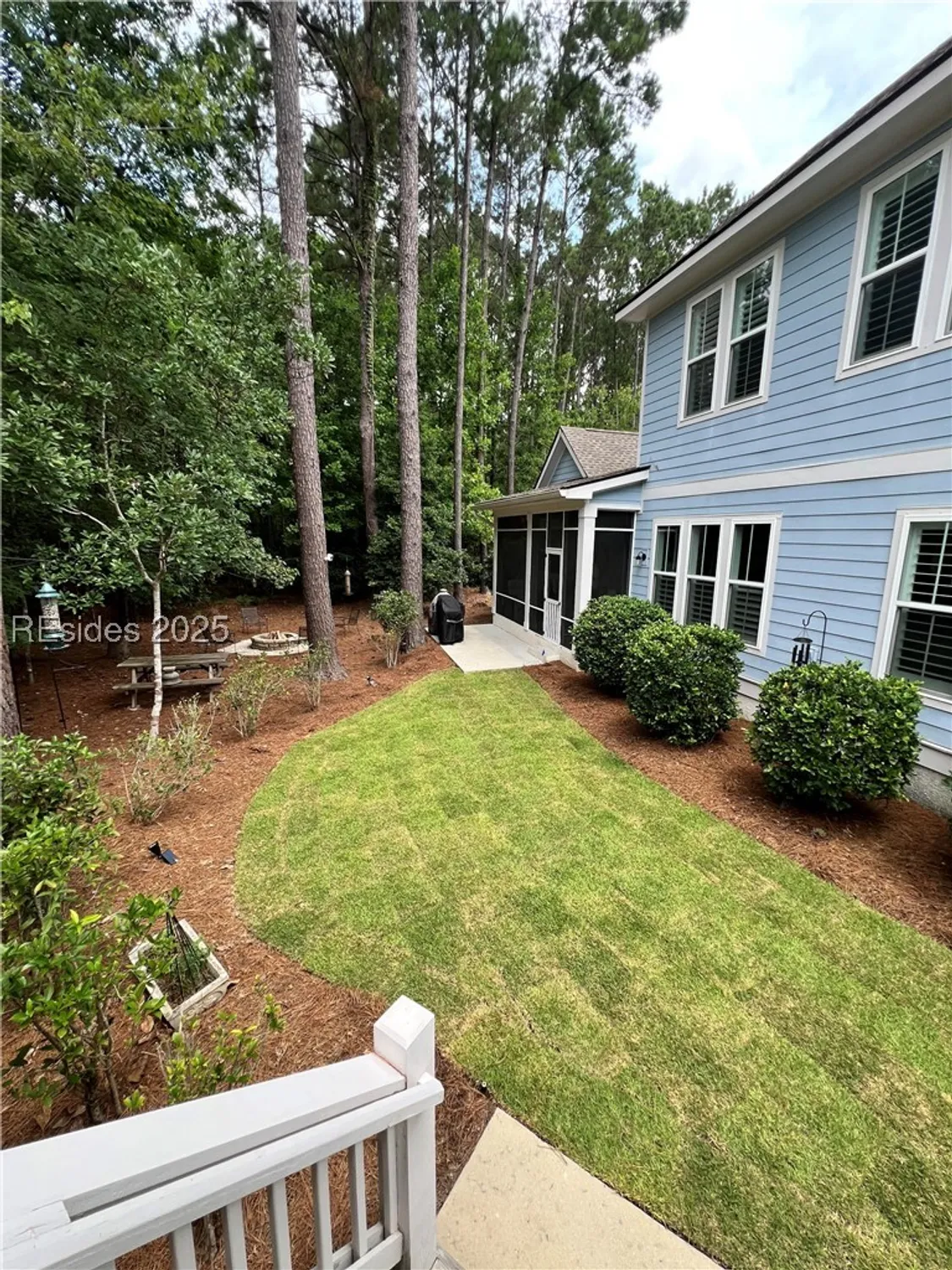 Property Slideshow image 31 of 46 | 479 hampton lake dr, Bluffton, SC, 29910