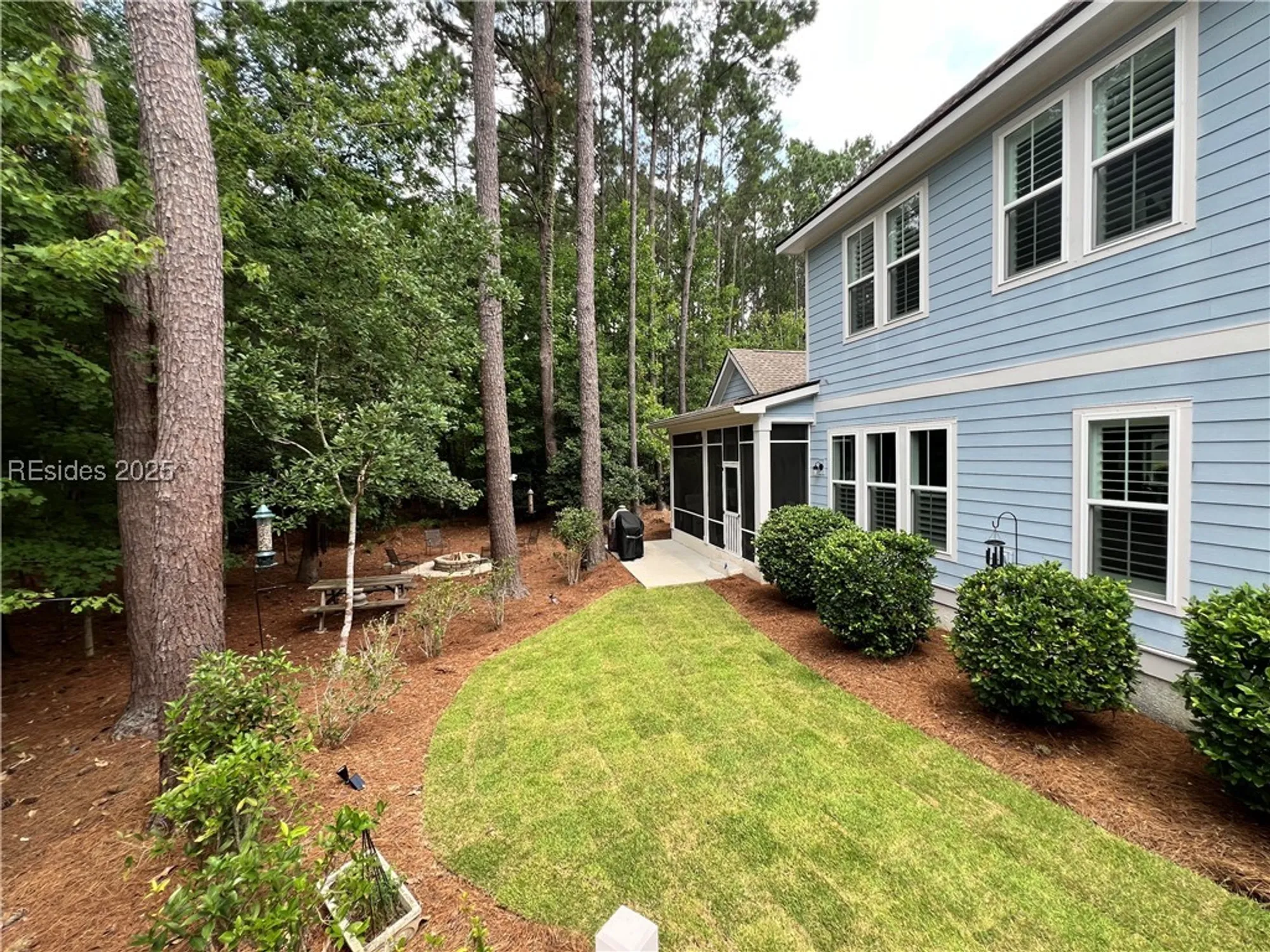 Property Slideshow image 32 of 46 | 479 hampton lake dr, Bluffton, SC, 29910