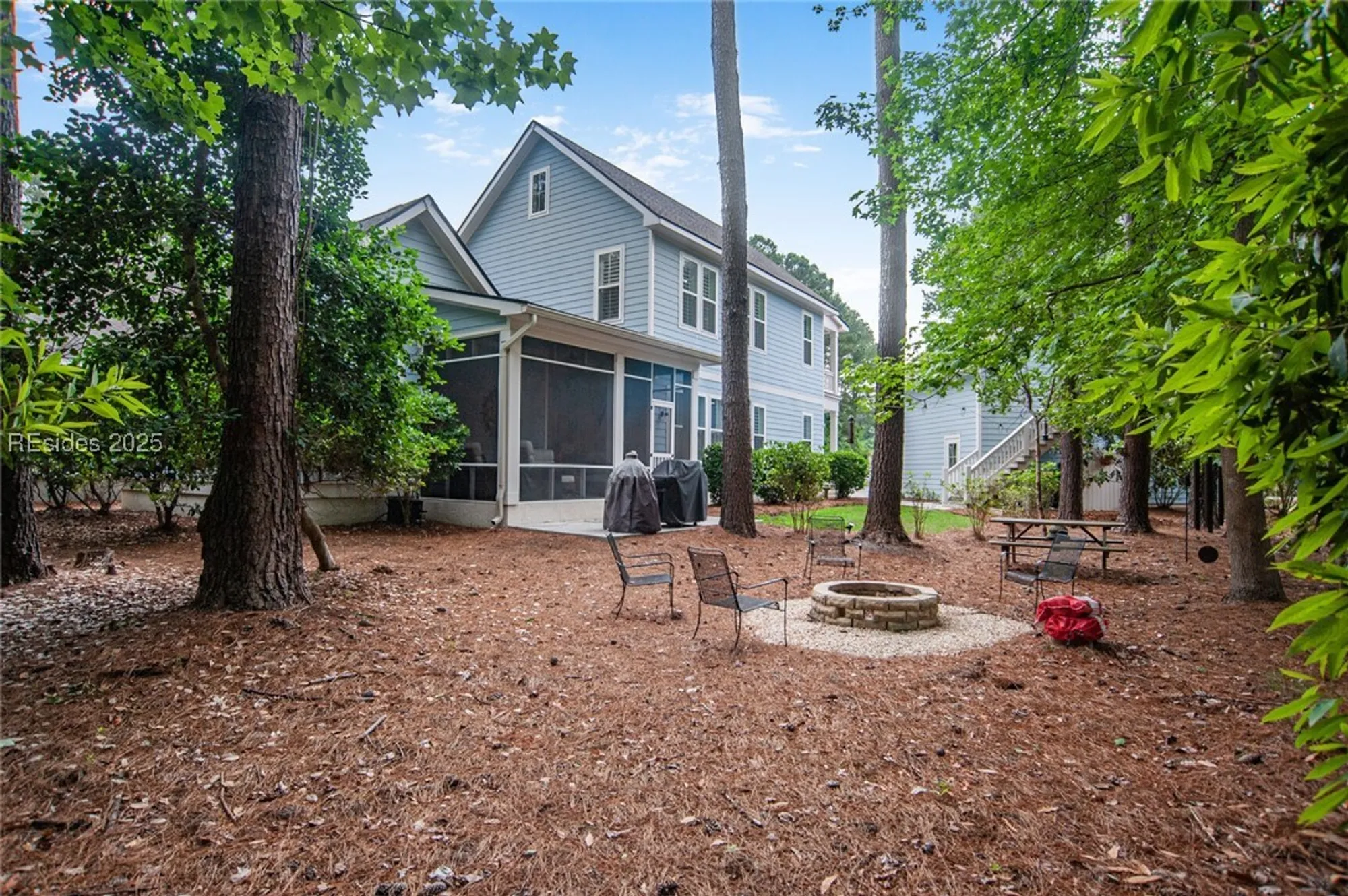 Property Slideshow image 33 of 46 | 479 hampton lake dr, Bluffton, SC, 29910