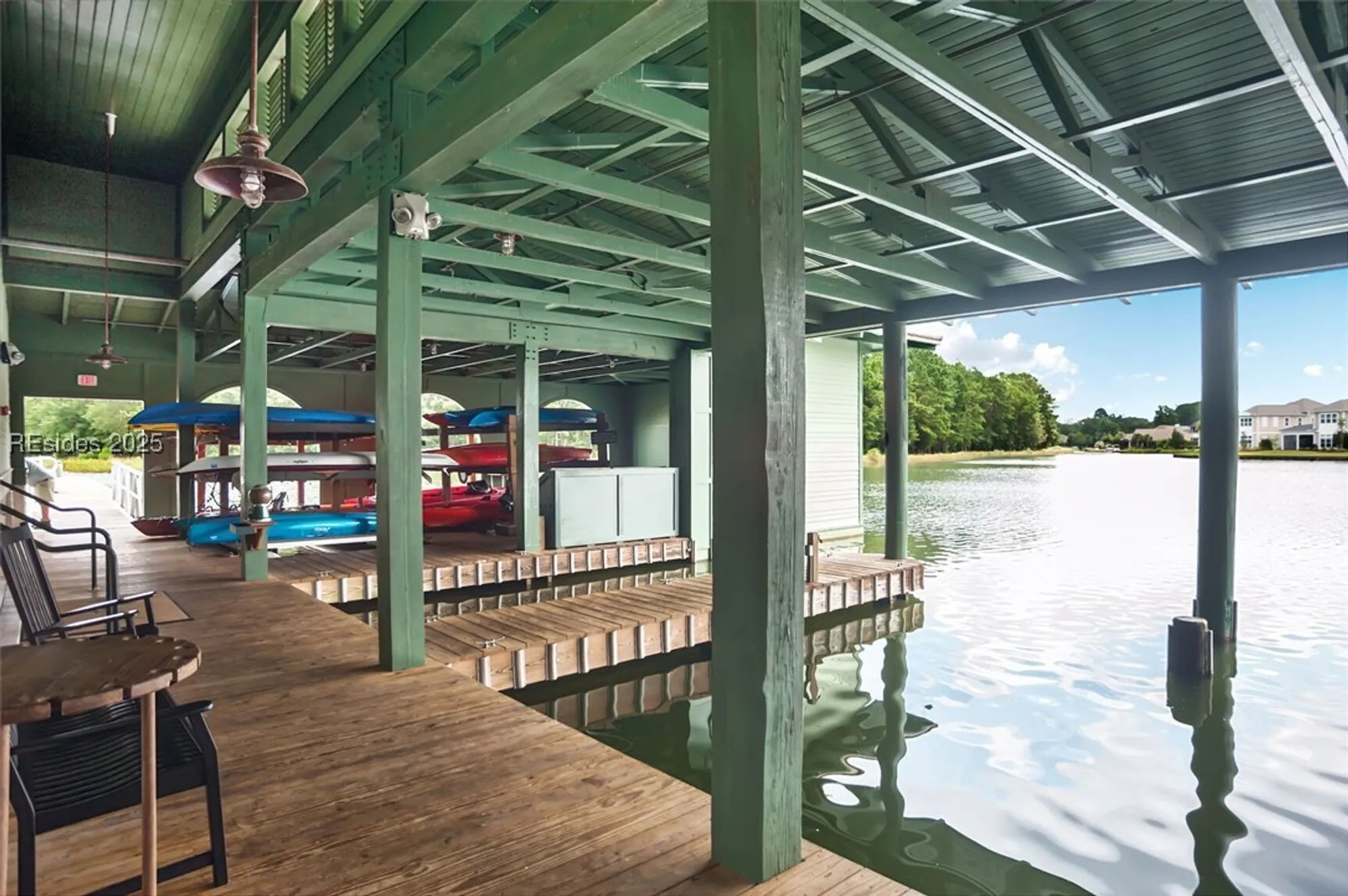 Property Slideshow image 44 of 46 | 479 hampton lake dr, Bluffton, SC, 29910