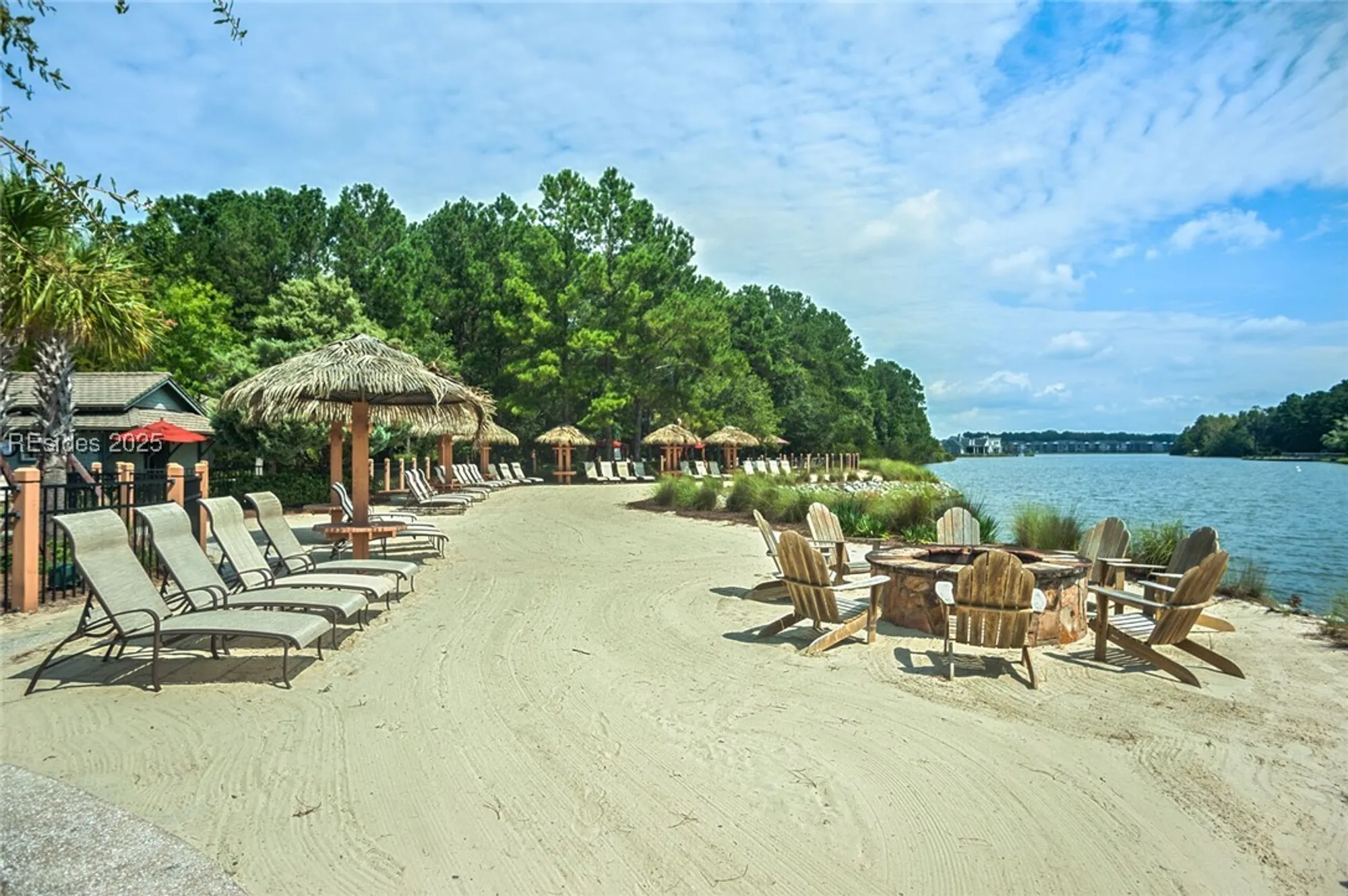 Property Slideshow image 45 of 46 | 479 hampton lake dr, Bluffton, SC, 29910