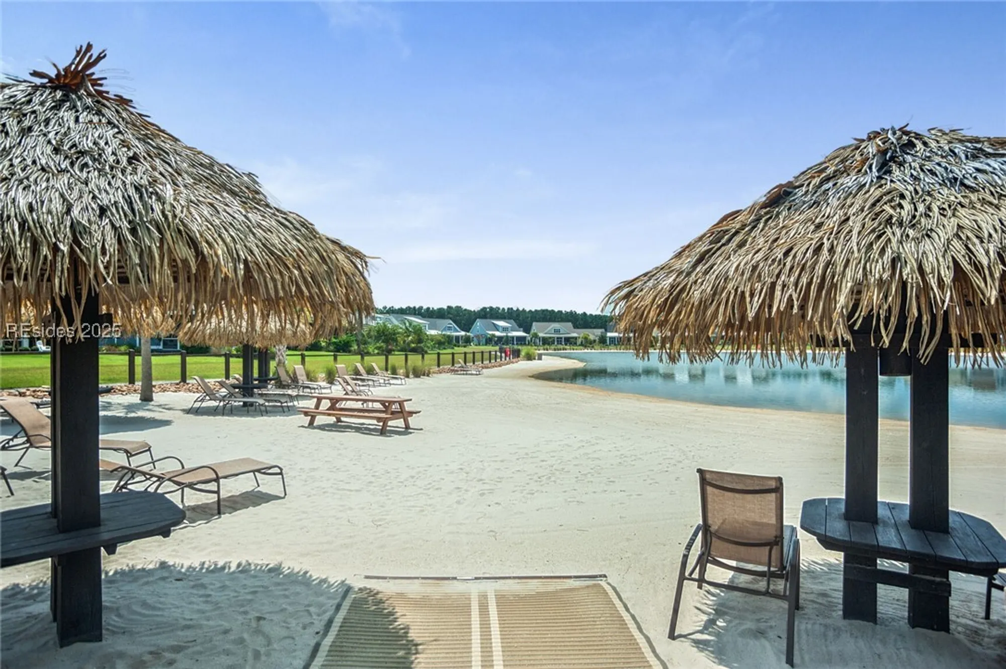 Property Slideshow image 46 of 46 | 479 hampton lake dr, Bluffton, SC, 29910