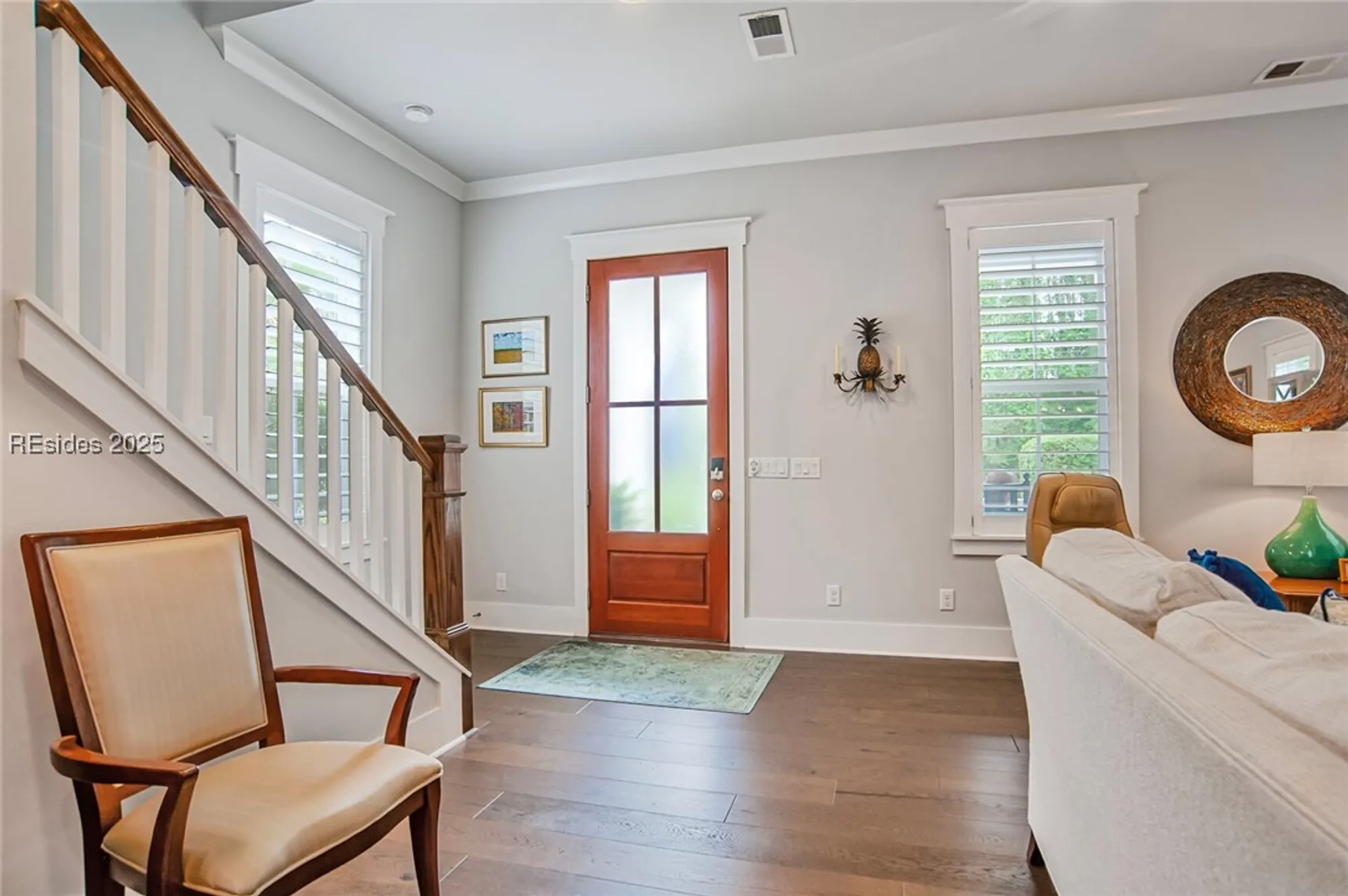 Property Slideshow image 4 of 46 | 479 hampton lake dr, Bluffton, SC, 29910