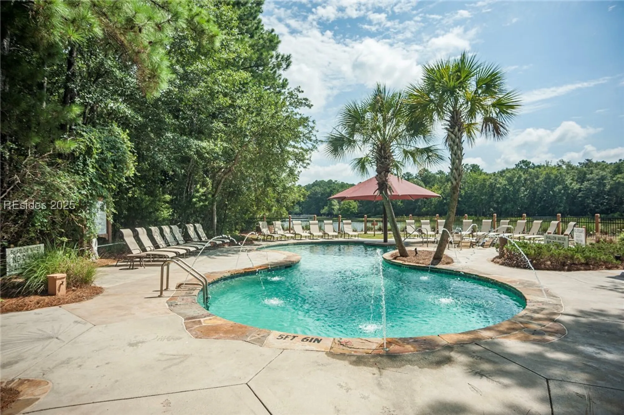 Property Slideshow image 40 of 46 | 479 hampton lake dr, Bluffton, SC, 29910