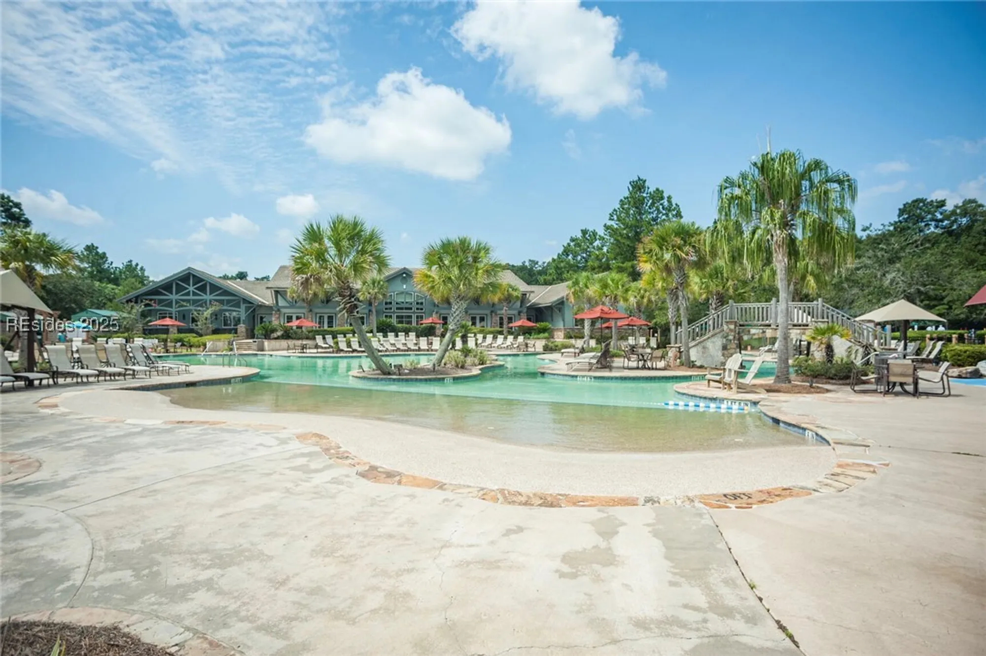 Property Slideshow image 41 of 46 | 479 hampton lake dr, Bluffton, SC, 29910