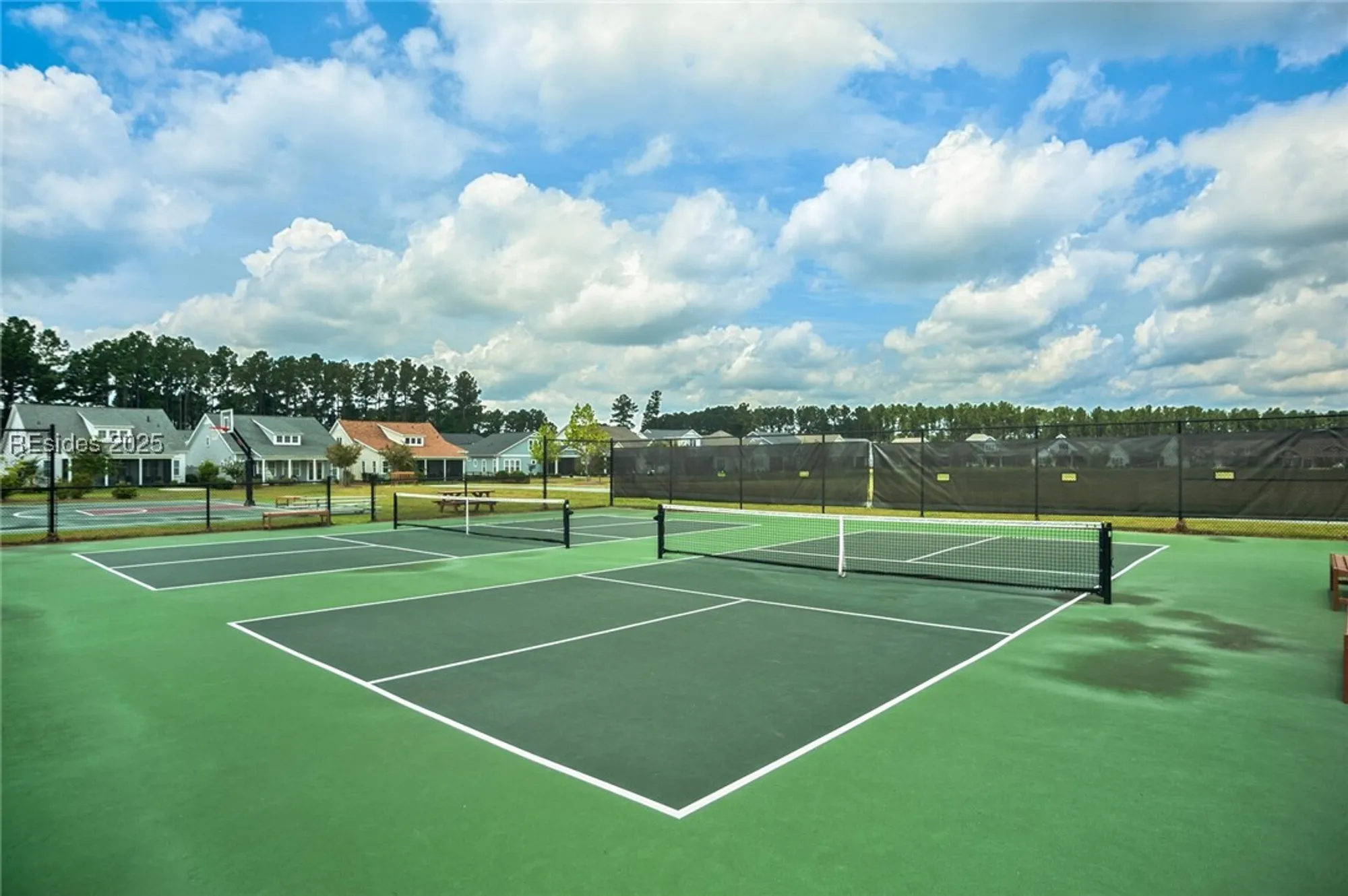 Property Slideshow image 42 of 46 | 479 hampton lake dr, Bluffton, SC, 29910