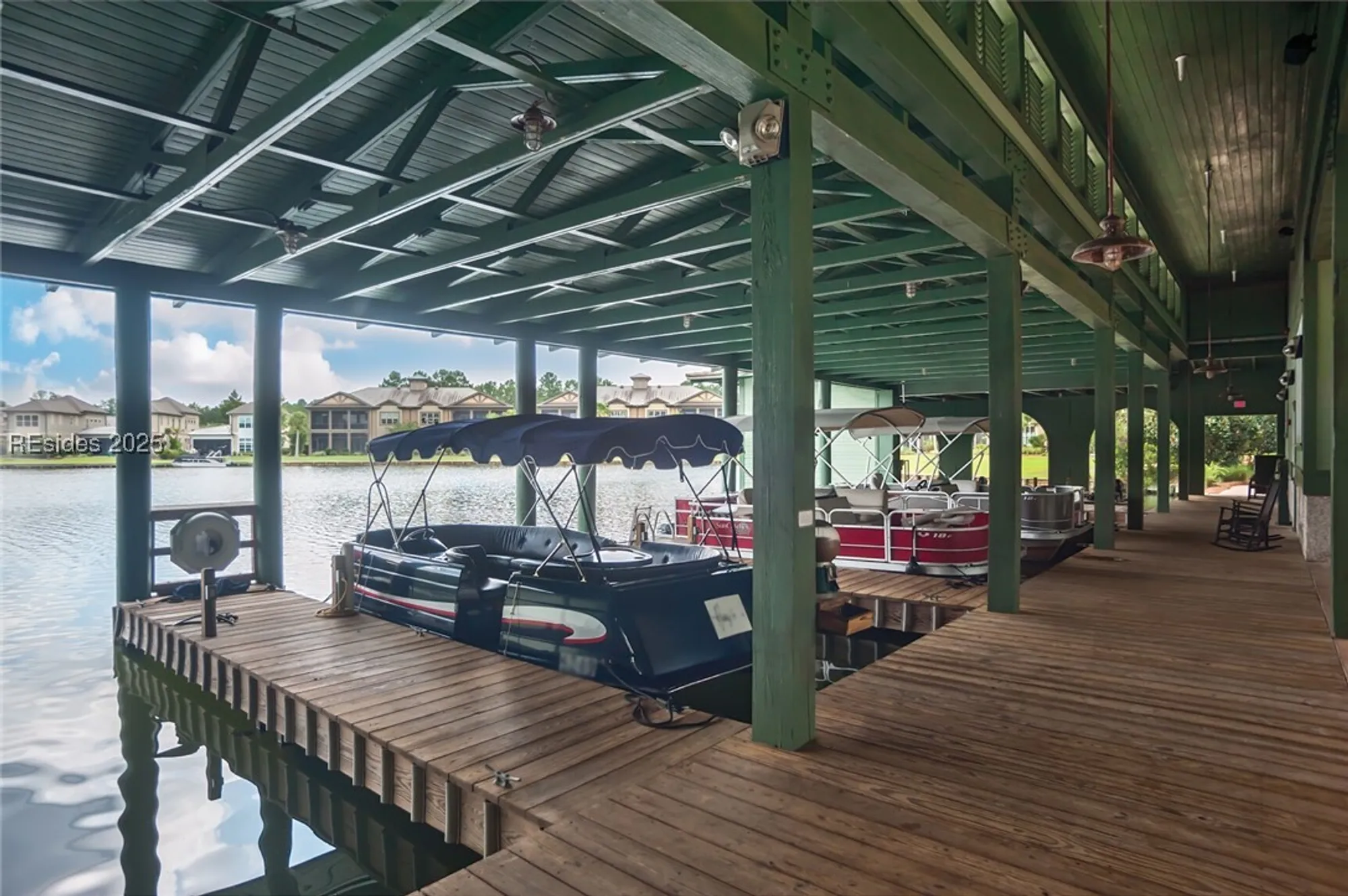 Property Slideshow image 43 of 46 | 479 hampton lake dr, Bluffton, SC, 29910
