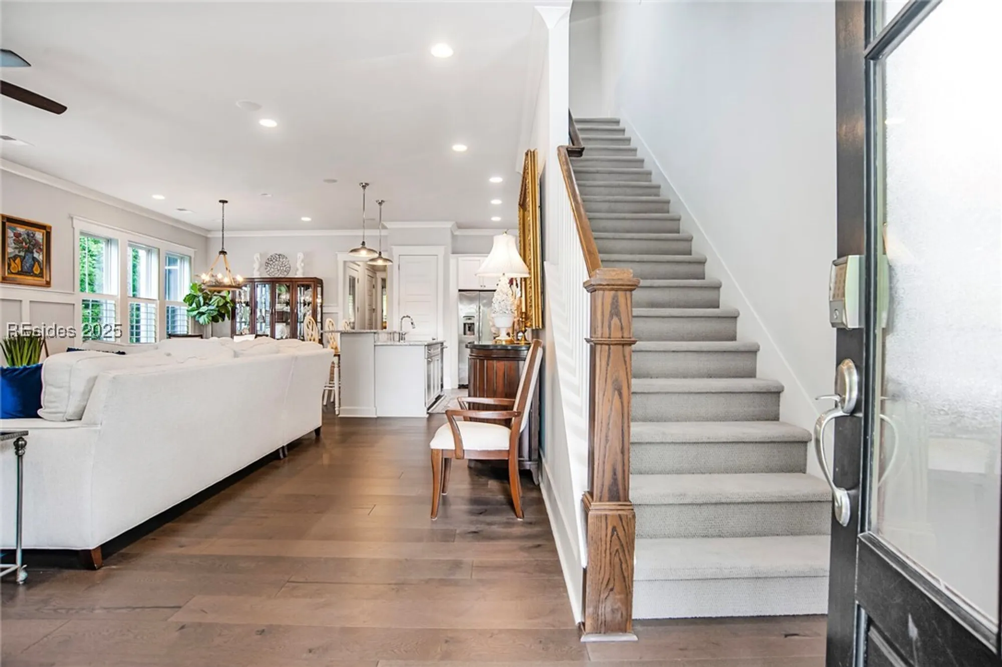 Property Slideshow image 5 of 46 | 479 hampton lake dr, Bluffton, SC, 29910