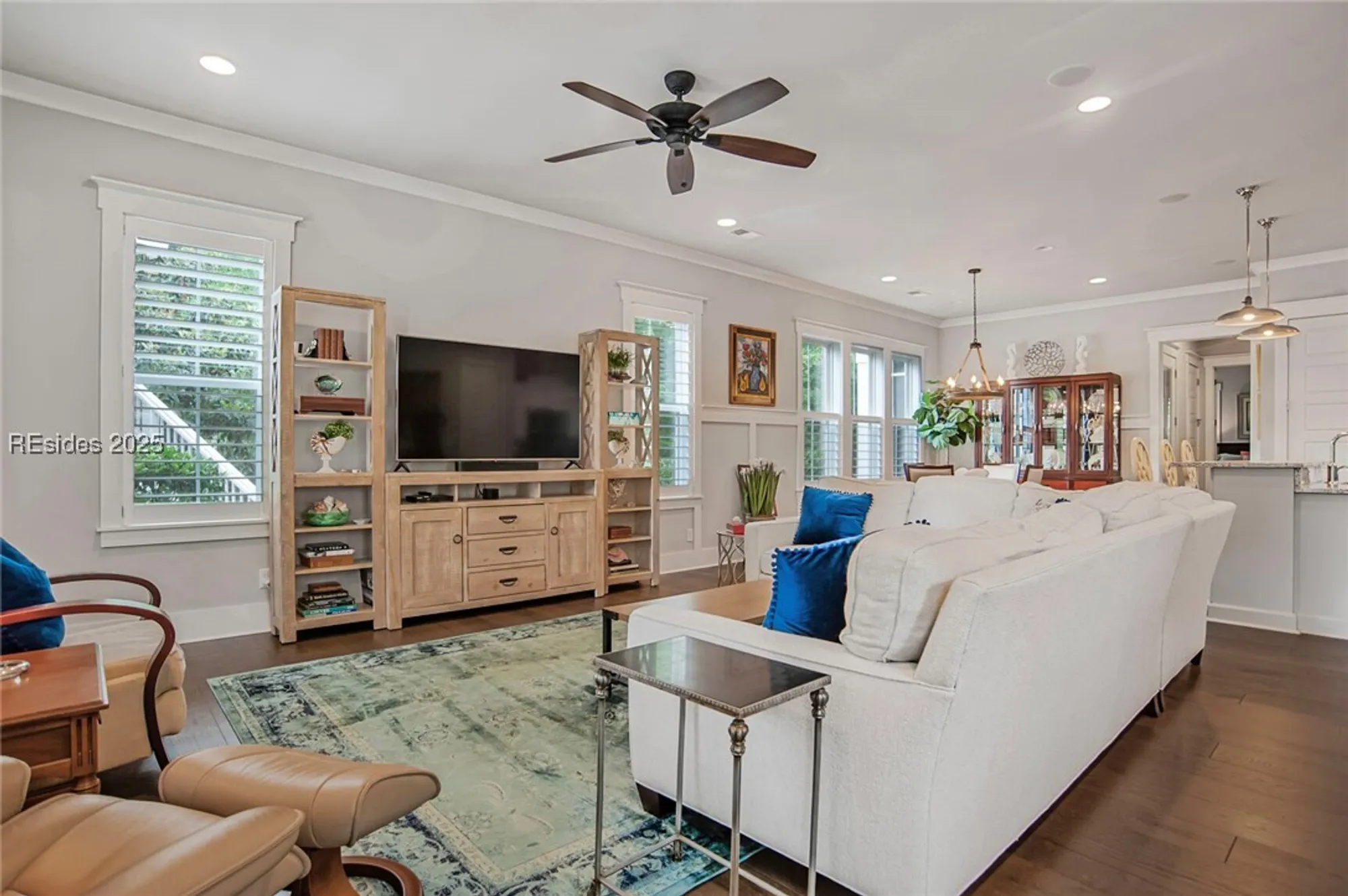 Property Slideshow image 6 of 46 | 479 hampton lake dr, Bluffton, SC, 29910