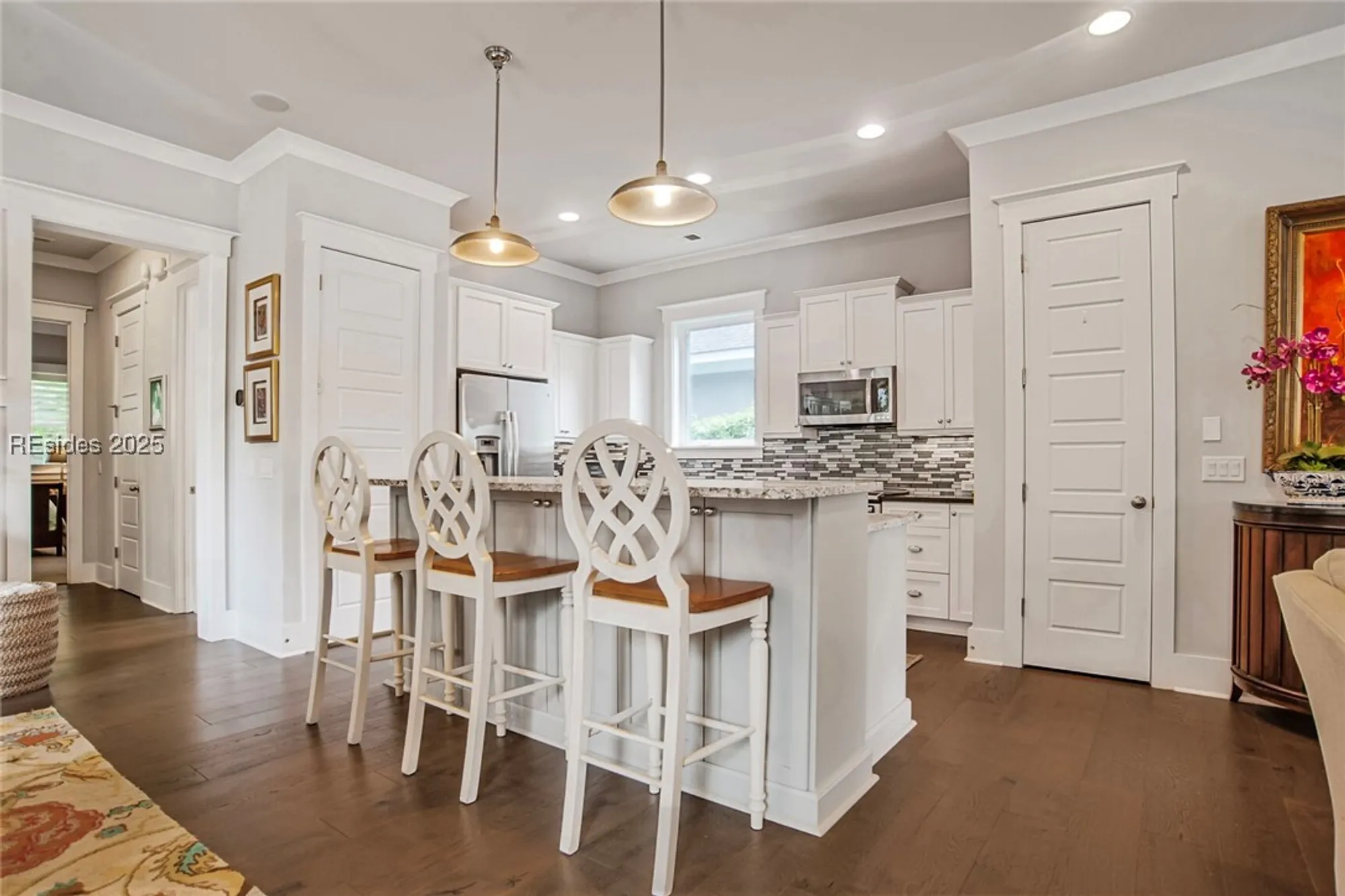 Property Slideshow image 7 of 46 | 479 hampton lake dr, Bluffton, SC, 29910