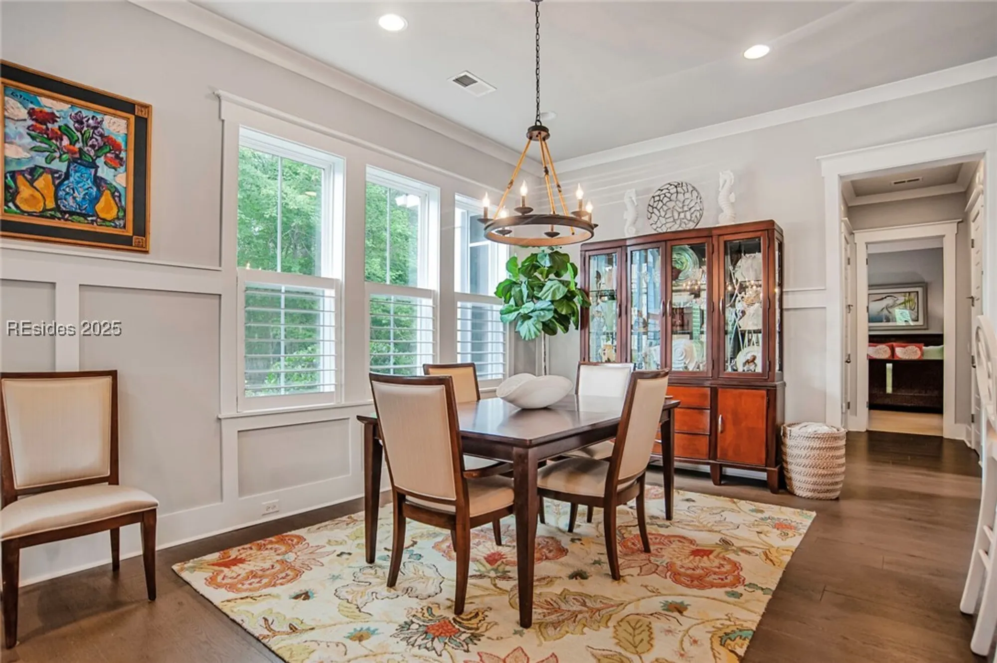 Property Slideshow image 8 of 46 | 479 hampton lake dr, Bluffton, SC, 29910