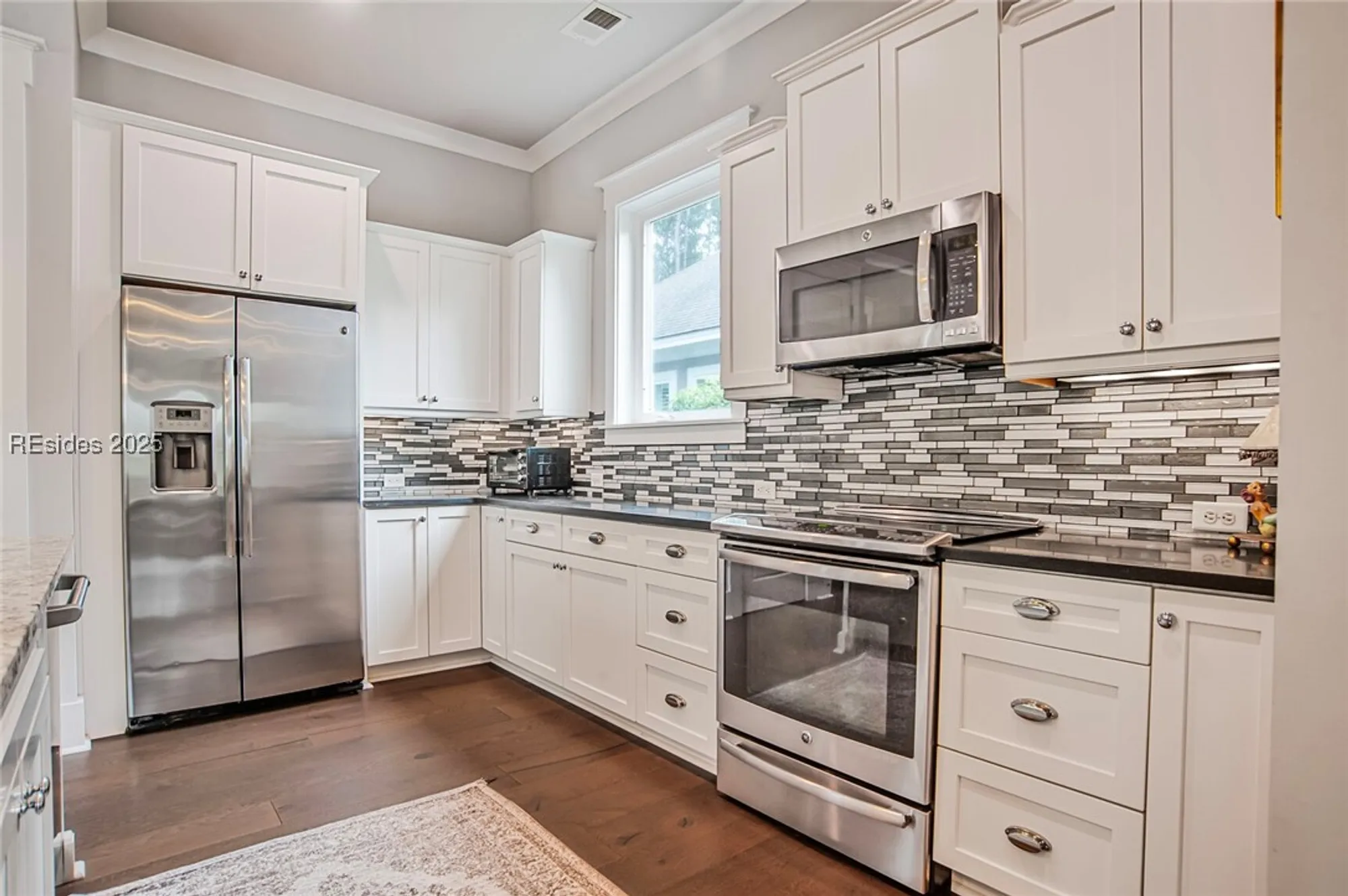 Property Slideshow image 9 of 46 | 479 hampton lake dr, Bluffton, SC, 29910