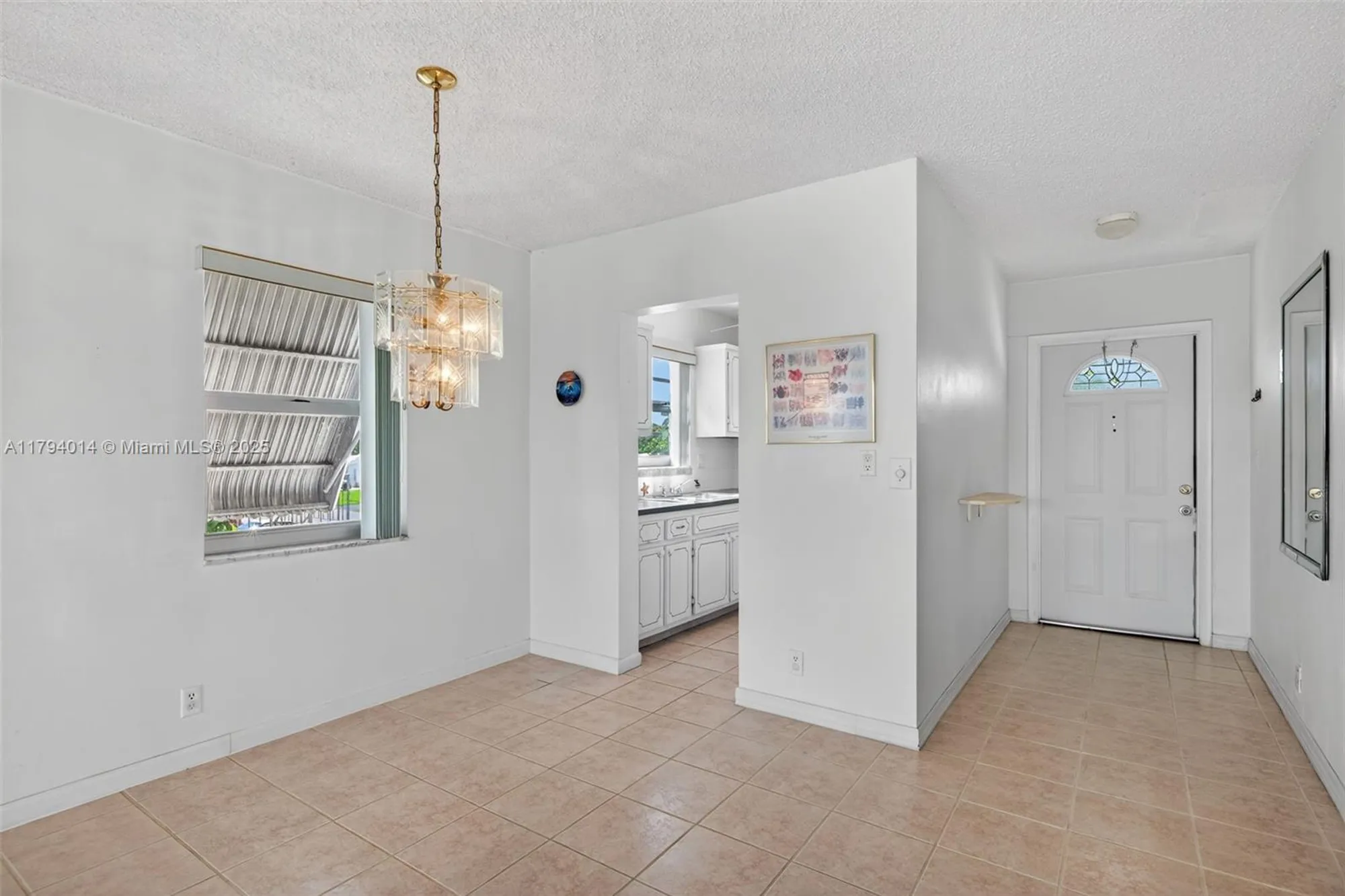 Property Slideshow image 14 of 50 | 401 s golf blvd 270, Pompano Beach, FL, 33064