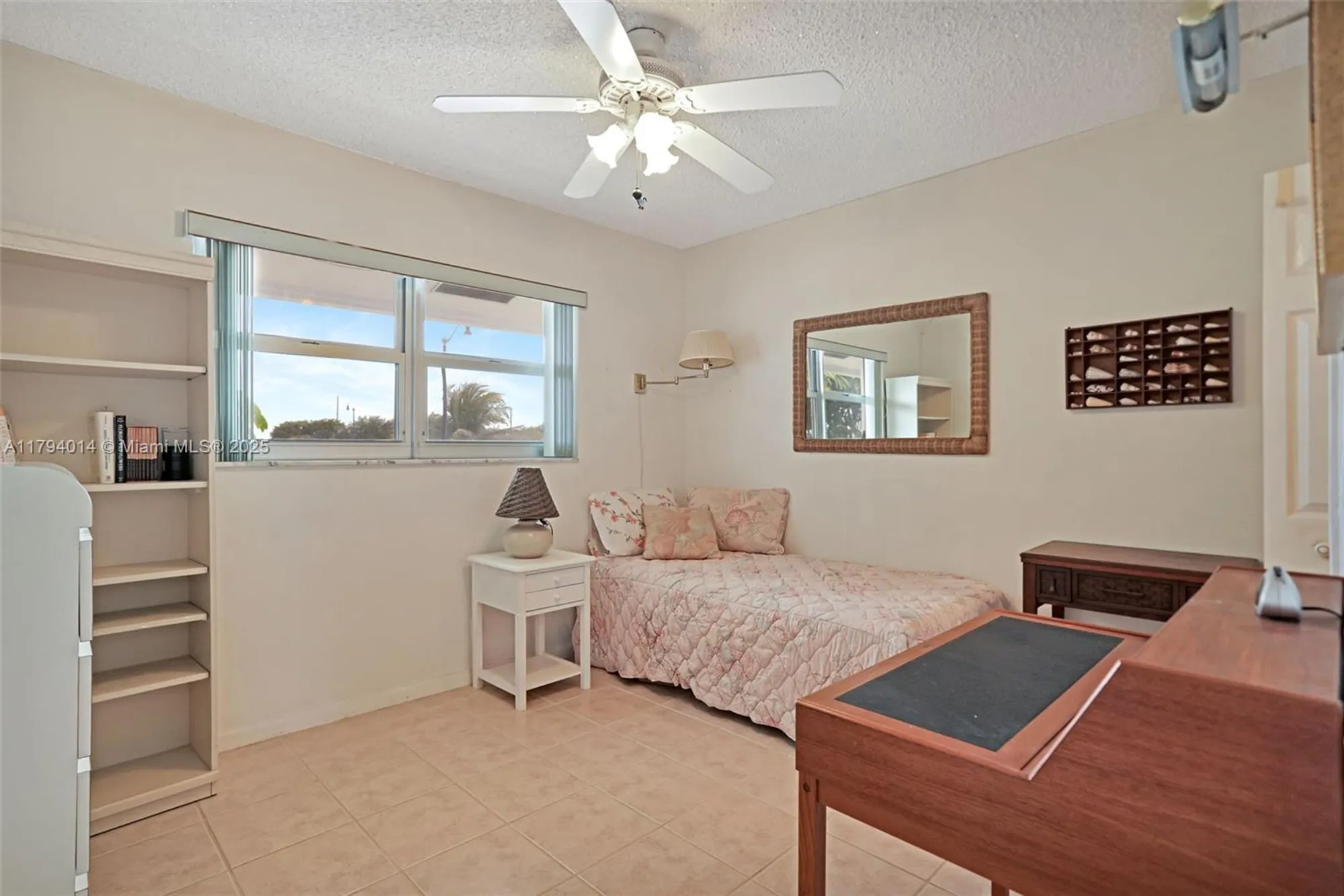 Property Slideshow image 16 of 50 | 401 s golf blvd 270, Pompano Beach, FL, 33064