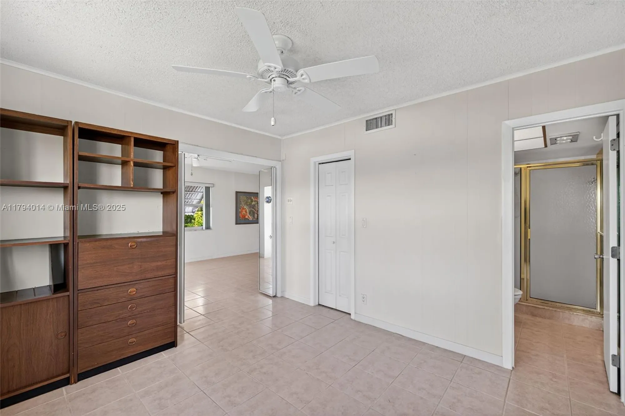 Property Slideshow image 18 of 50 | 401 s golf blvd 270, Pompano Beach, FL, 33064