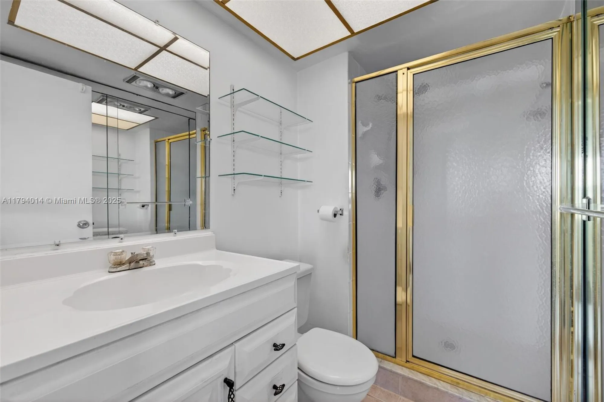 Property Slideshow image 19 of 50 | 401 s golf blvd 270, Pompano Beach, FL, 33064