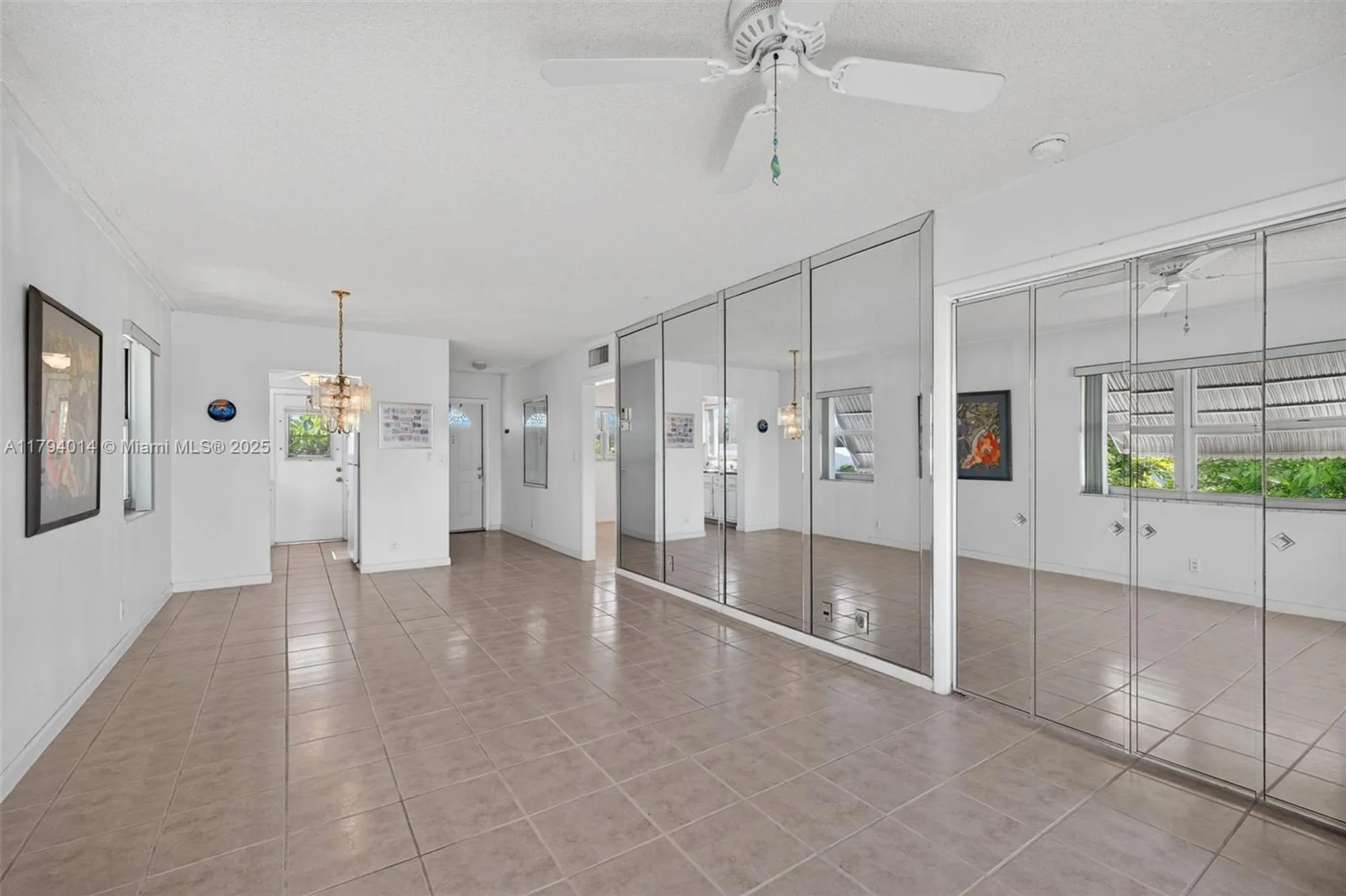 Property Slideshow image 12 of 50 | 401 s golf blvd 270, Pompano Beach, FL, 33064
