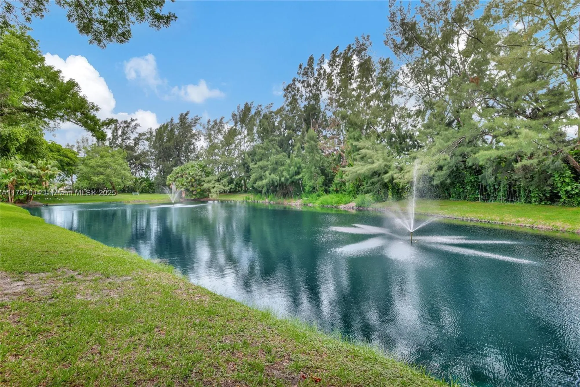 Property Slideshow image 26 of 50 | 401 s golf blvd 270, Pompano Beach, FL, 33064