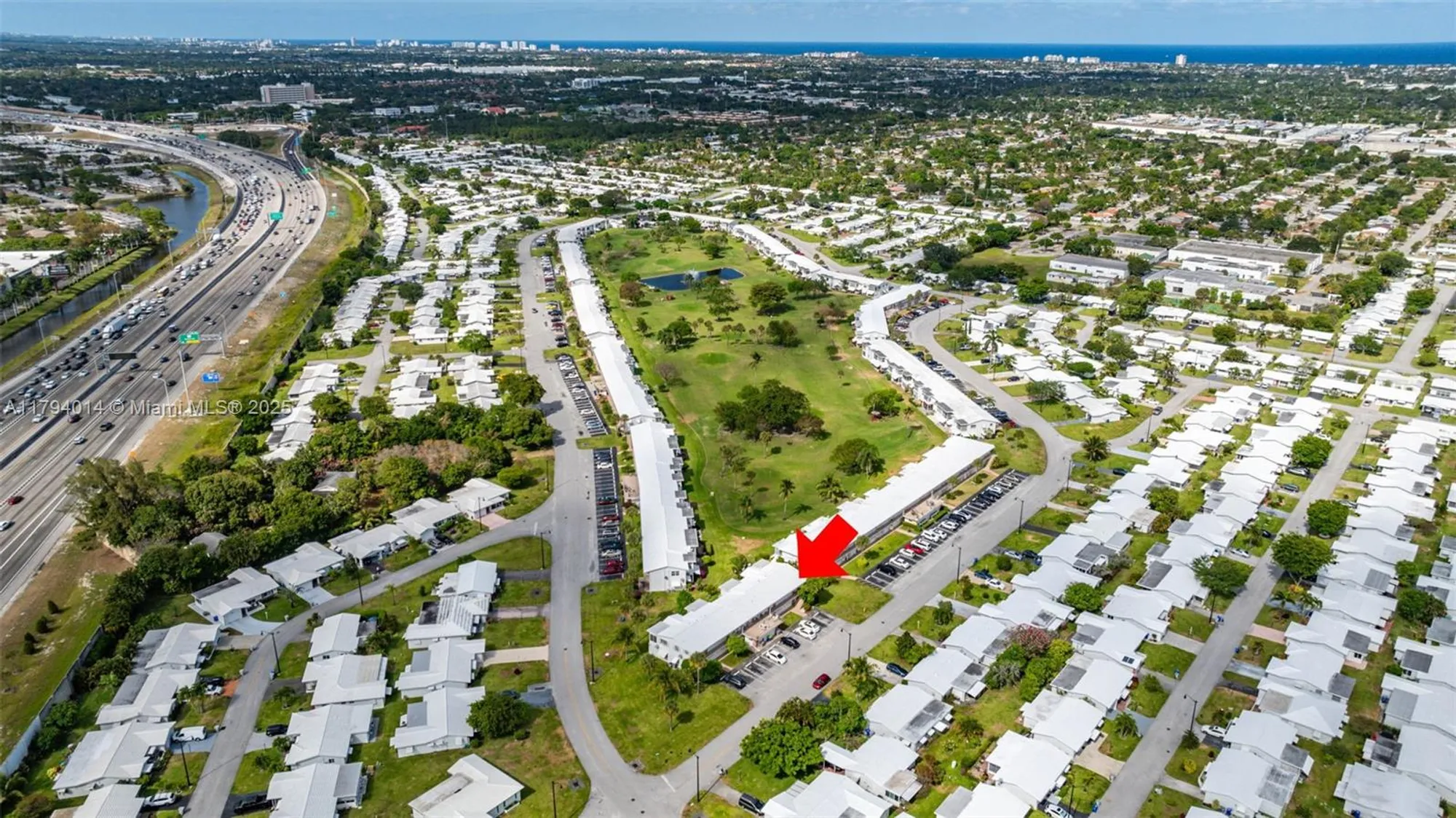 Property Slideshow image 28 of 50 | 401 s golf blvd 270, Pompano Beach, FL, 33064